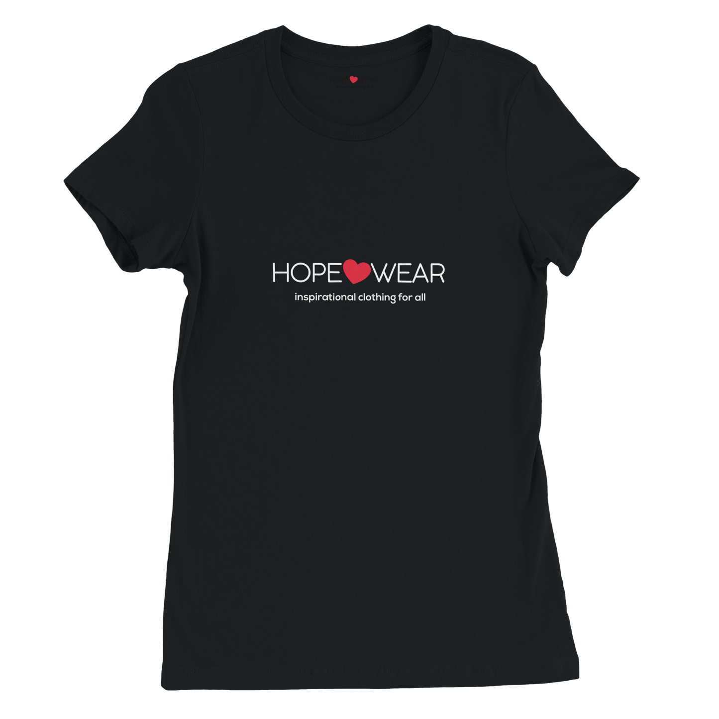 ecd5d53f-9022-40e9-82ed-5b69a30959e7