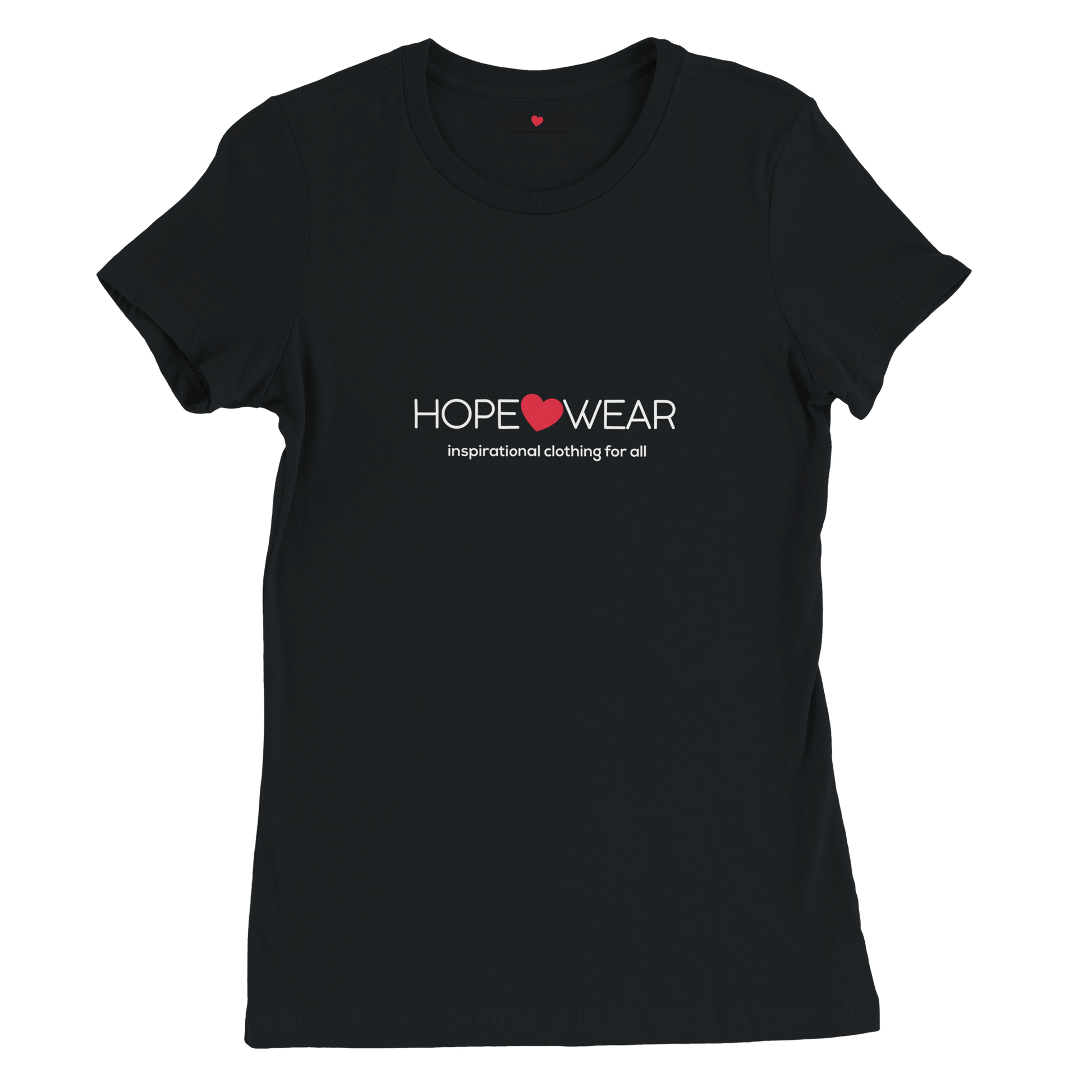 ecd5d53f-9022-40e9-82ed-5b69a30959e7