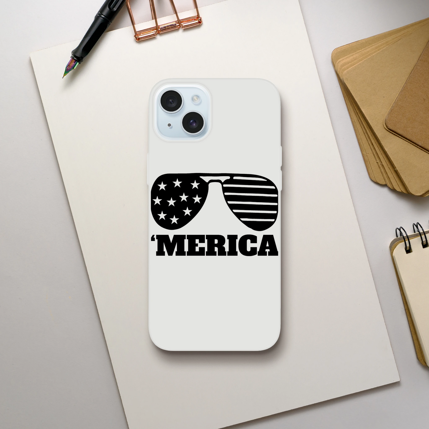 ecdca53d-55b2-4ddd-a1eb-c32a00096464