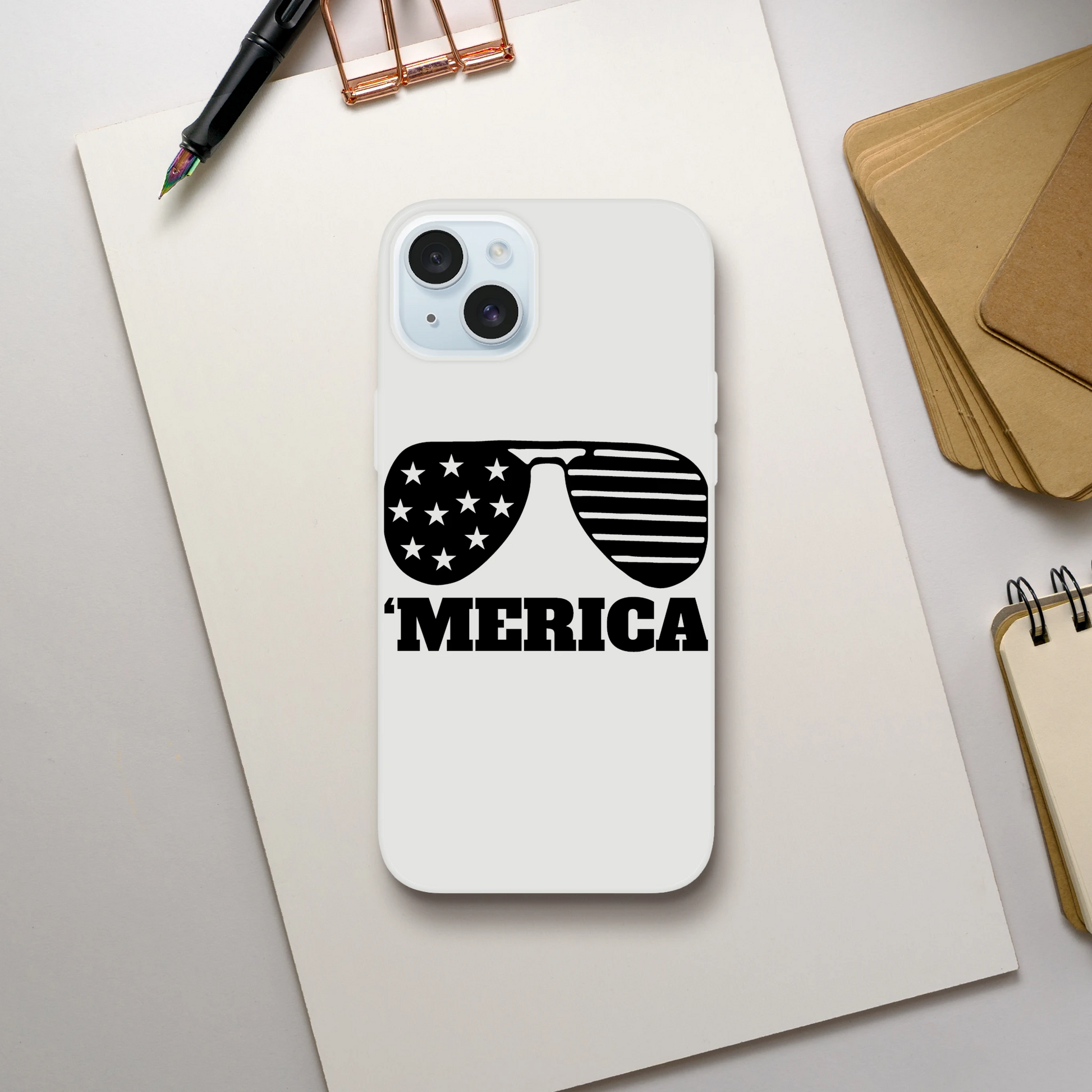 ecdca53d-55b2-4ddd-a1eb-c32a00096464