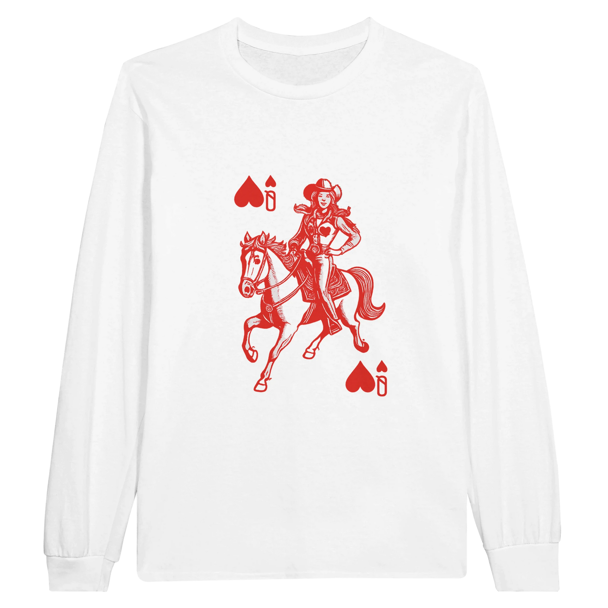 ecf11b8c-7d27-4718-814a-aa34c80e2dda