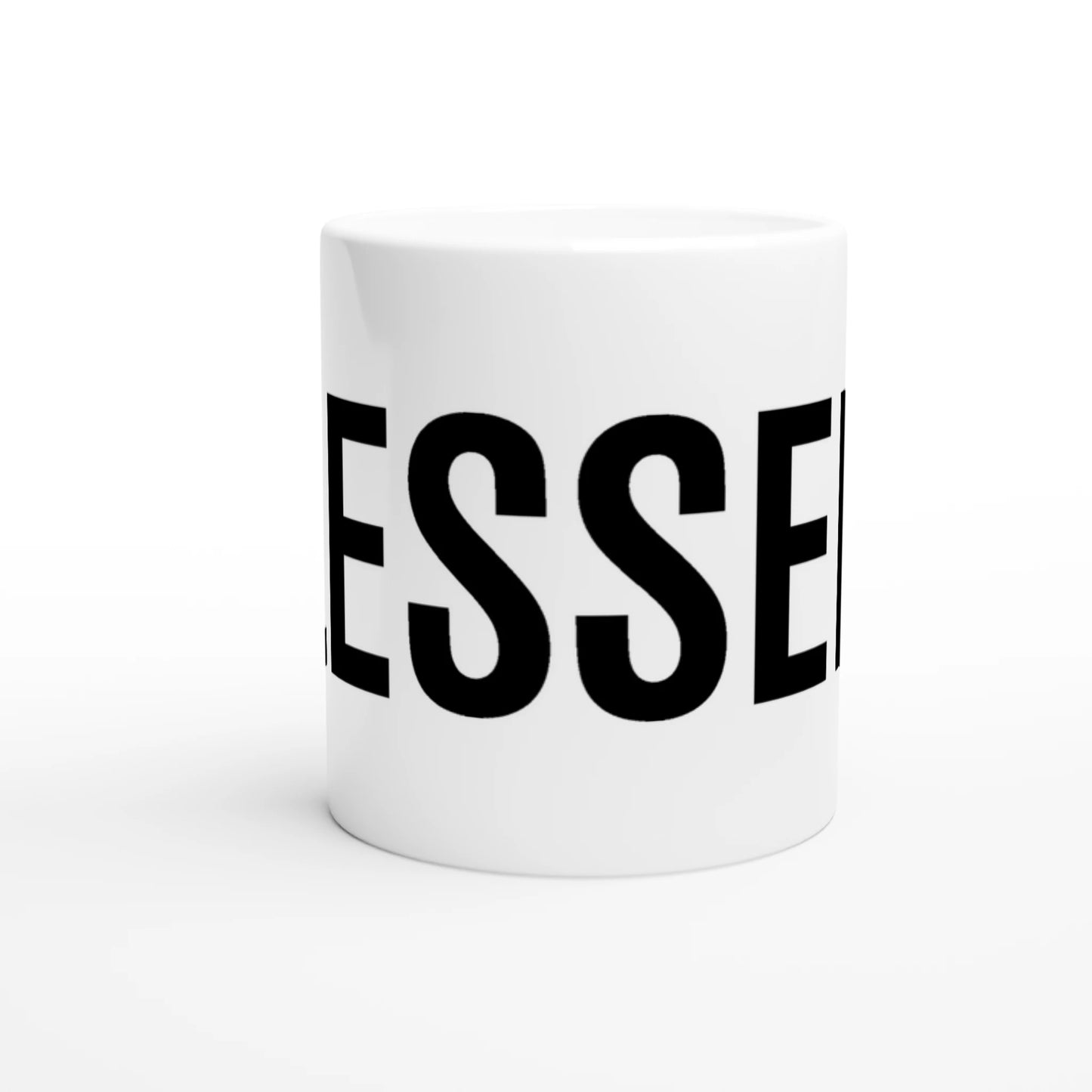 ed32aa0e-9253-4439-ae6f-25d04b488787