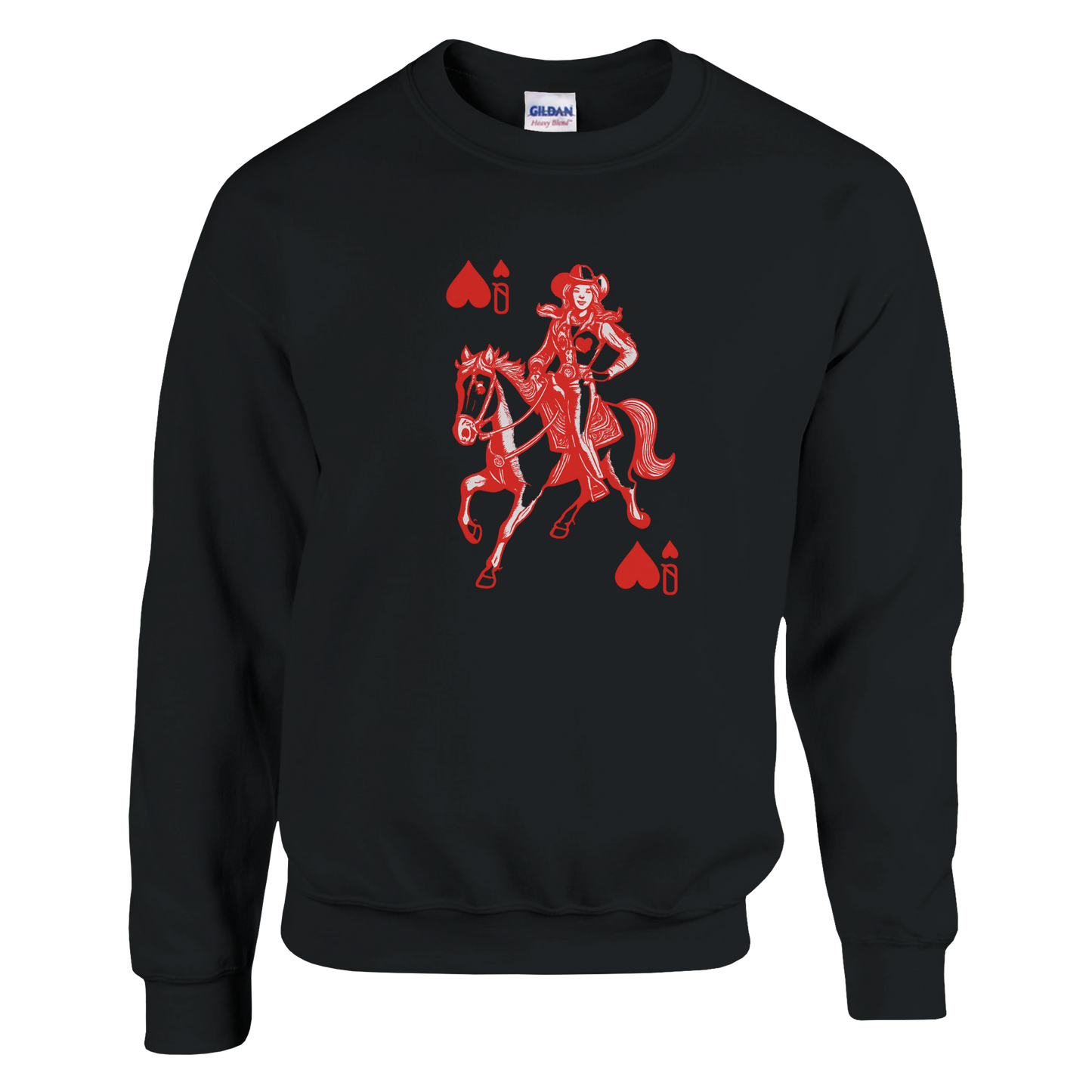 ed34b574-8e94-4668-a5a9-f165e3c00816