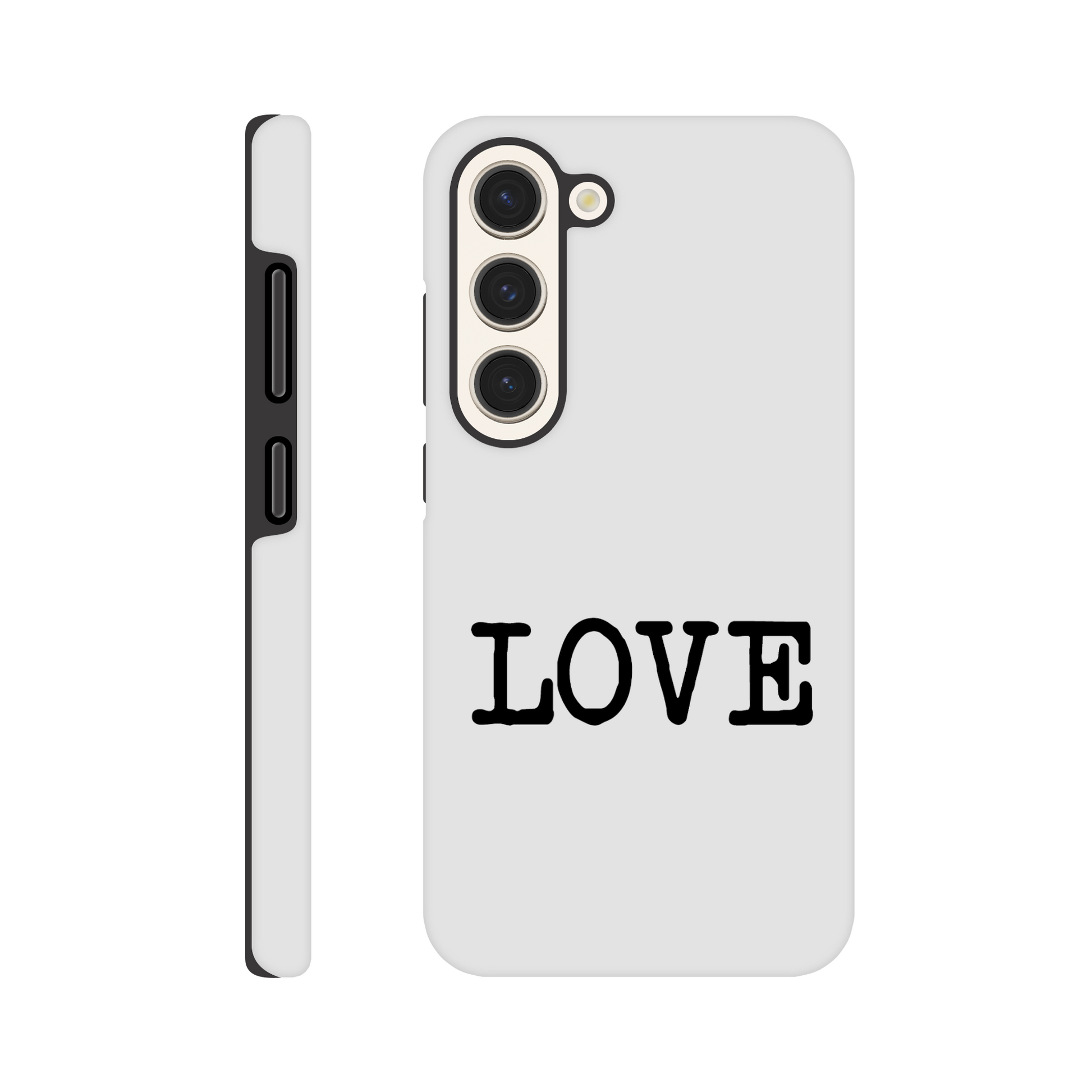 ed4aae13-d6ae-4e00-9983-2df62fcdfe23