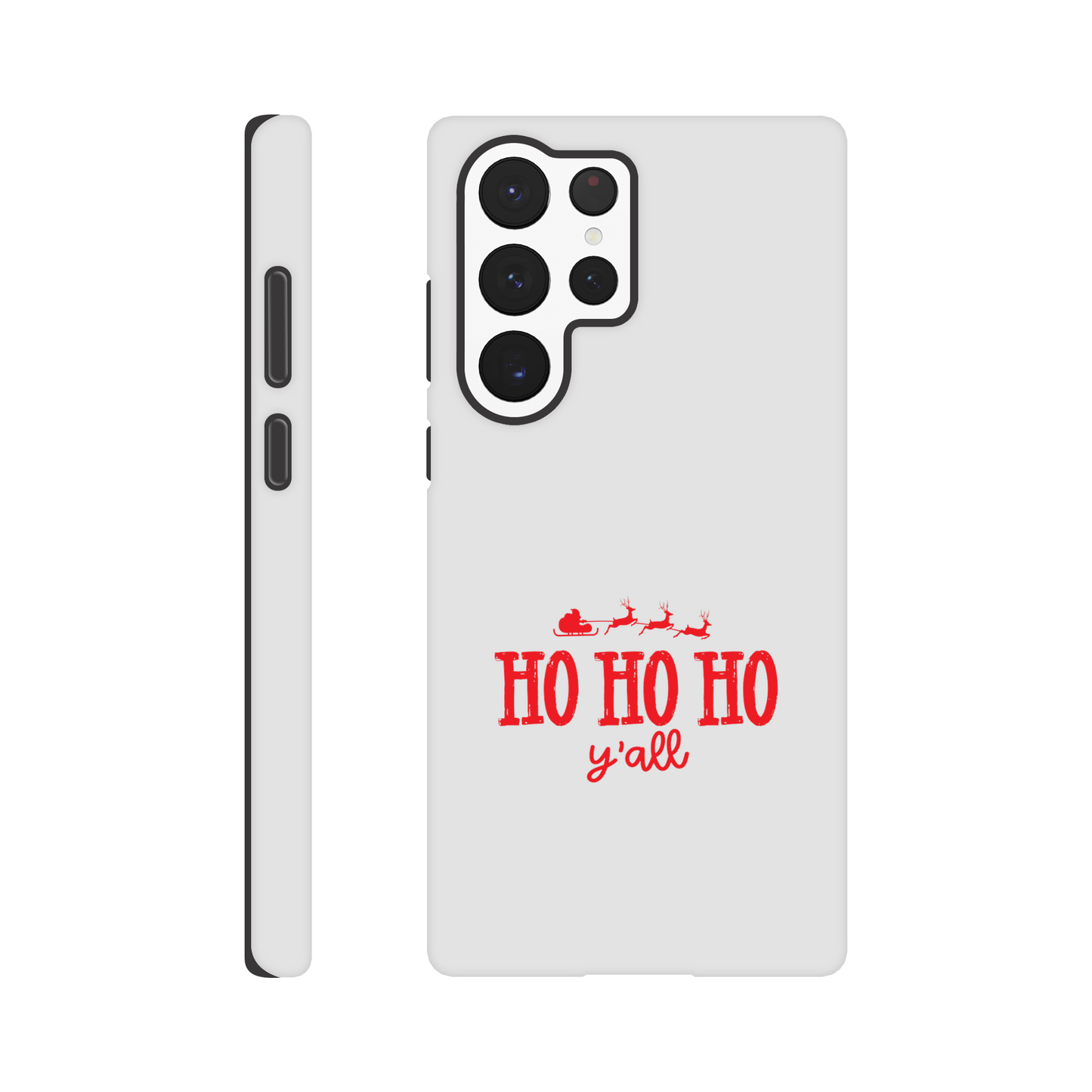 ed605303-e263-4eef-88f1-46373d095c03