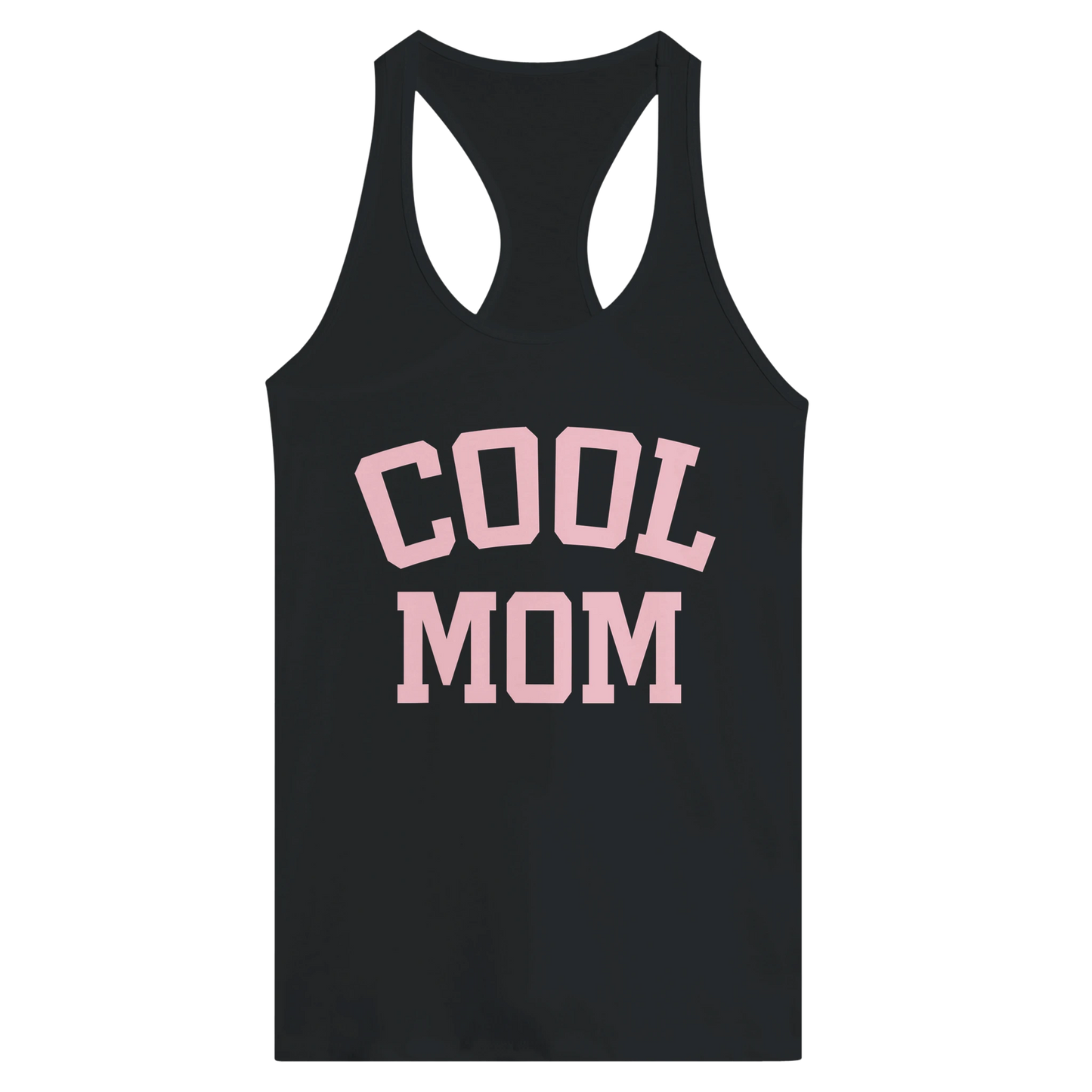 ed71d6ae-8a73-4309-8a3d-c2b73fed7b37