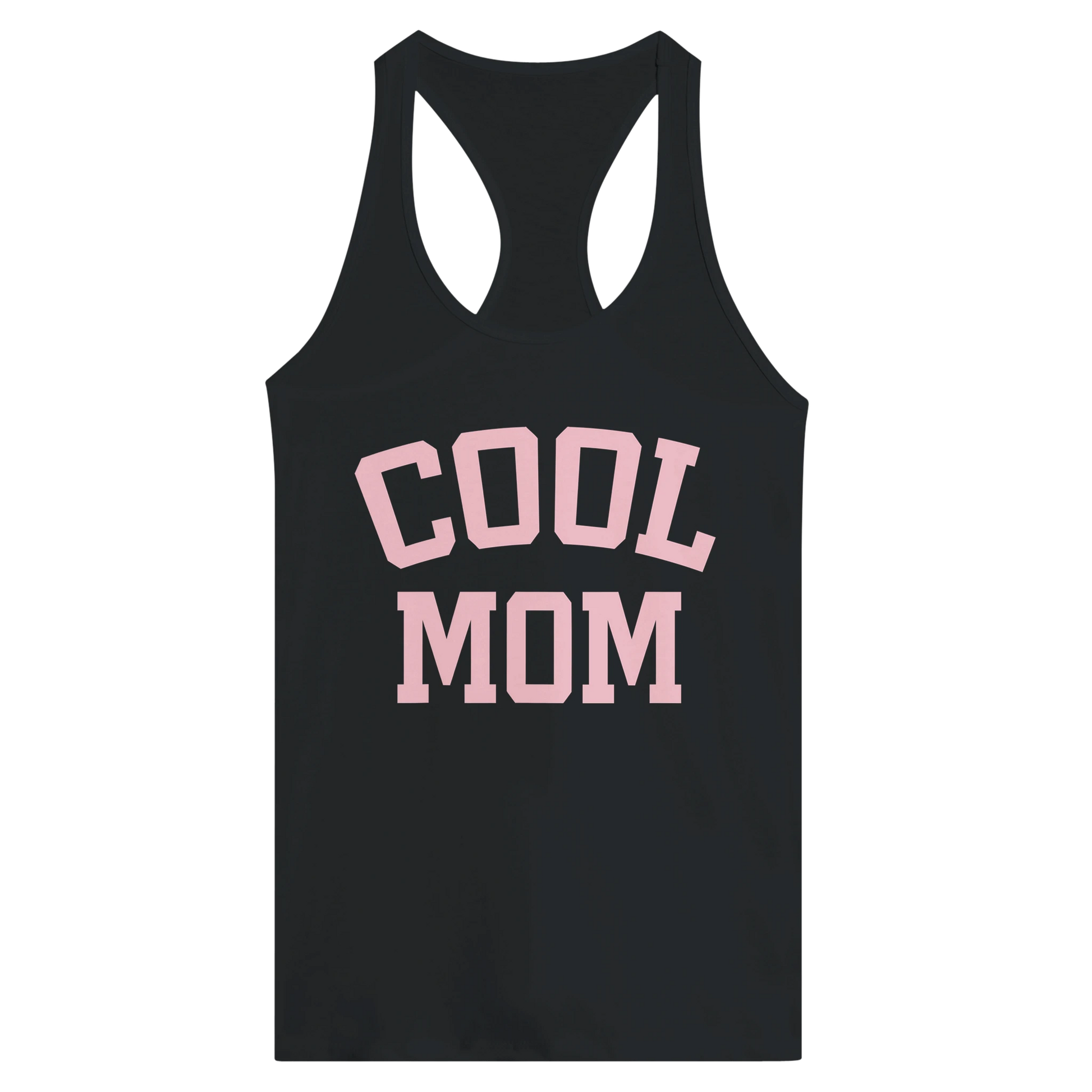 ed71d6ae-8a73-4309-8a3d-c2b73fed7b37