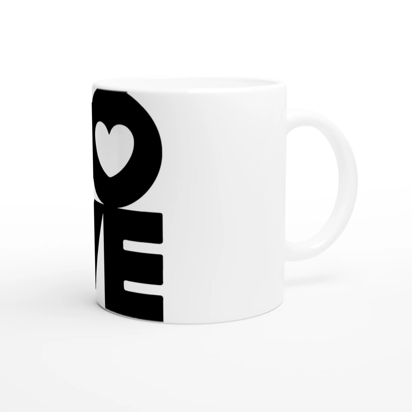 ed731a07-9766-4fcd-8ba9-7dbb3068a263