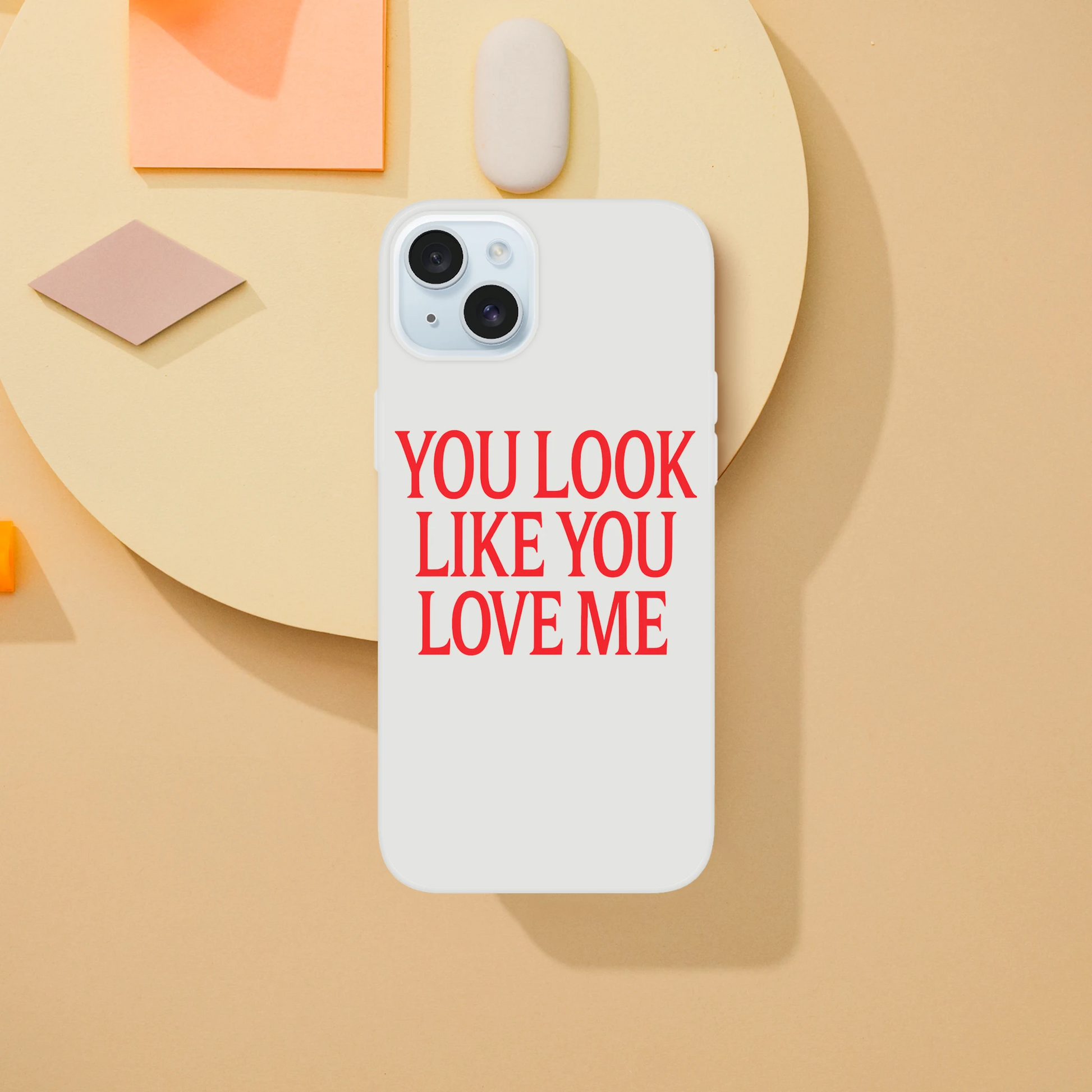 eda17c0f-9efc-4828-b05e-cda76c3a528e