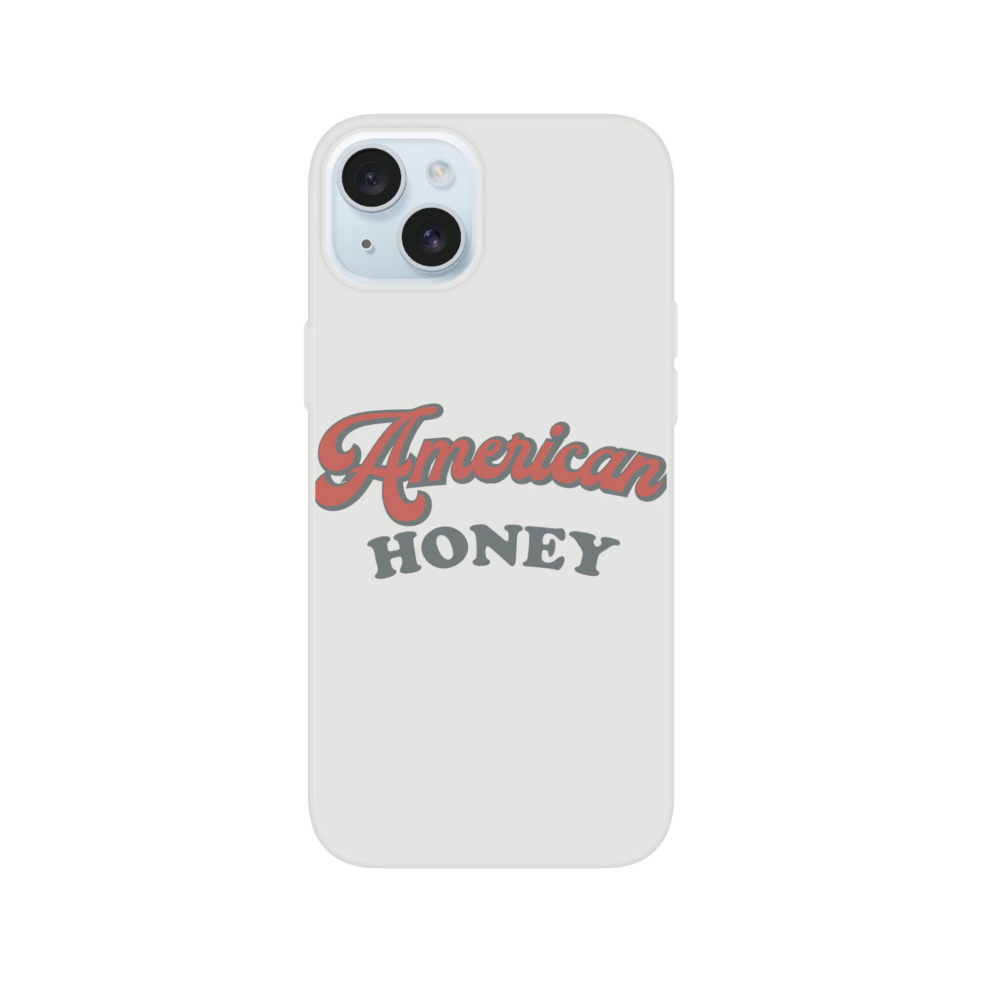 ededaae3-cade-40de-950e-dbfbad05e050