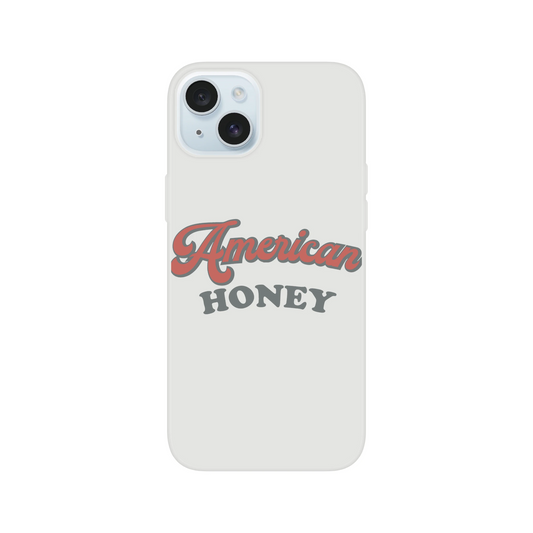 ededaae3-cade-40de-950e-dbfbad05e050