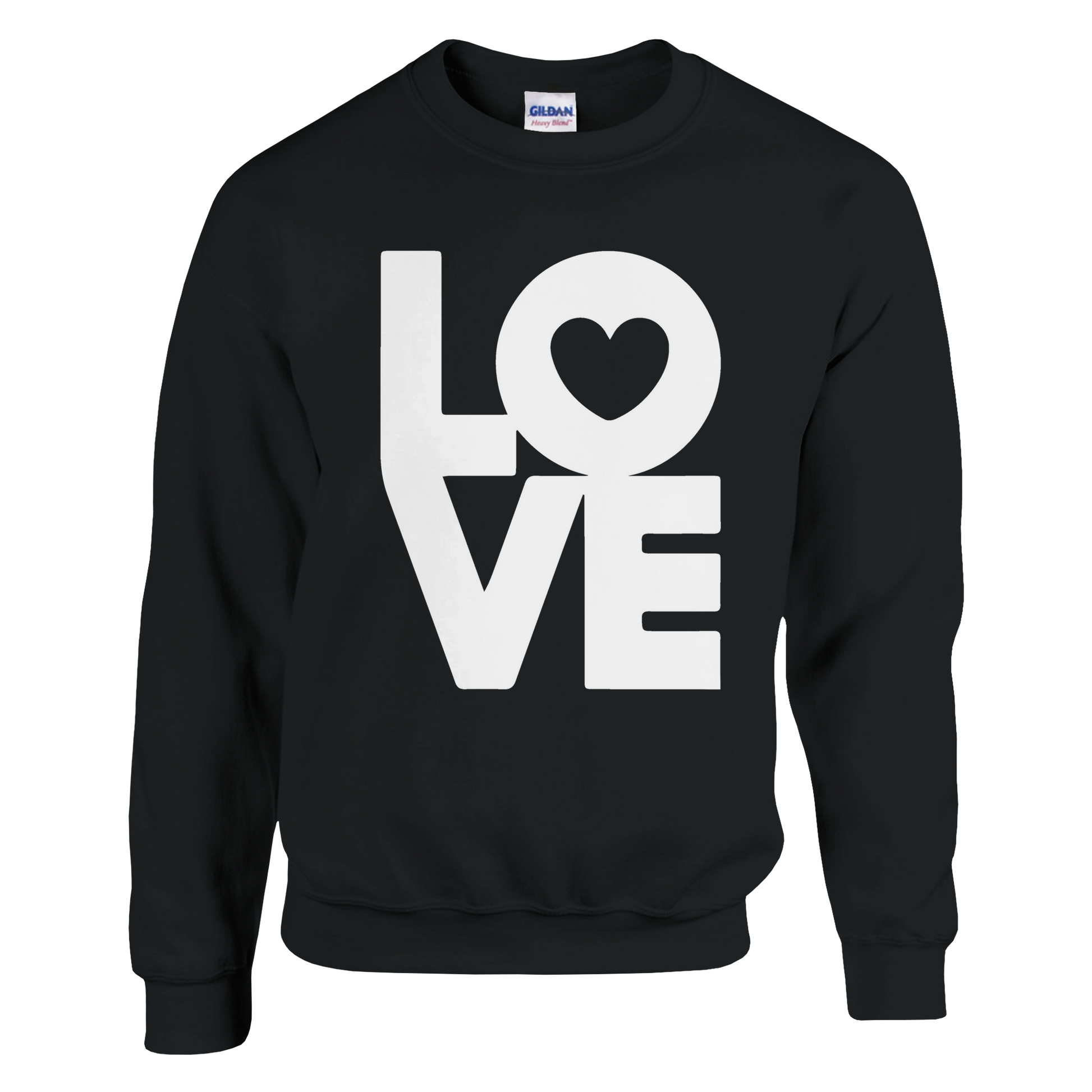 edf509ab-da4d-485a-ab27-705d538bf3b6