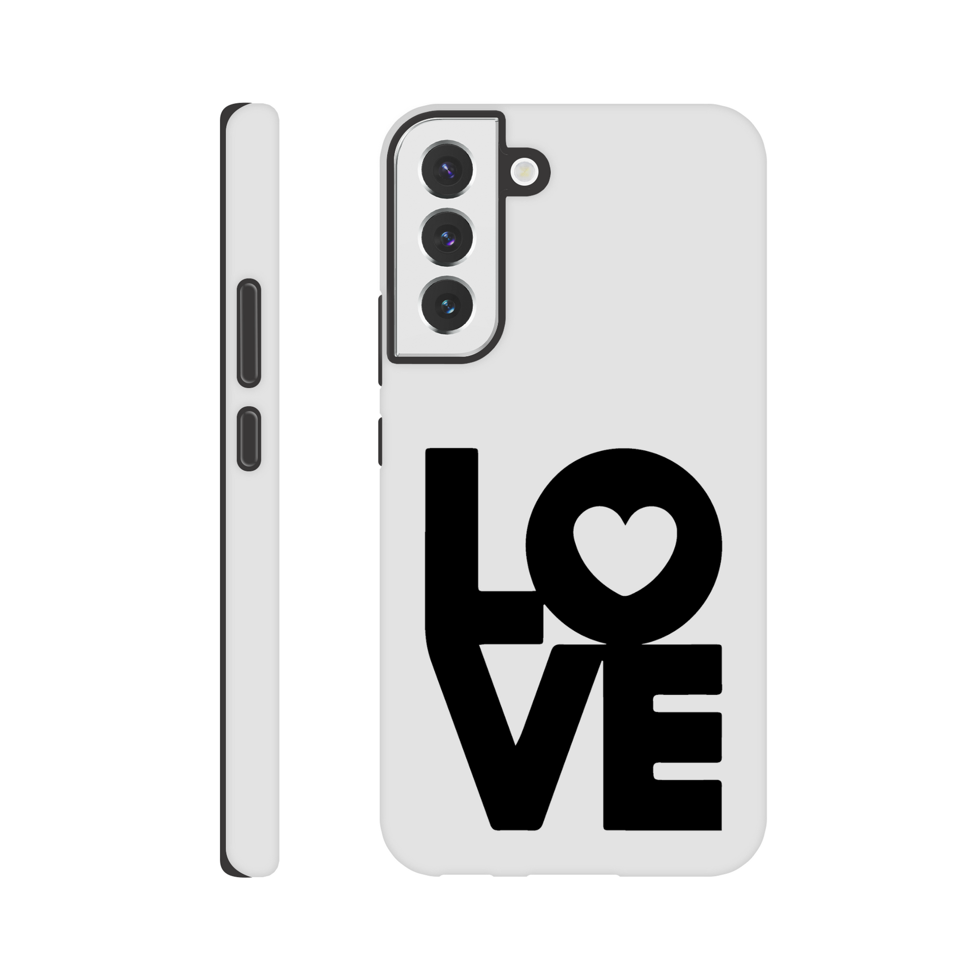 ee8ebcd6-f225-422a-a519-f7d42b375654