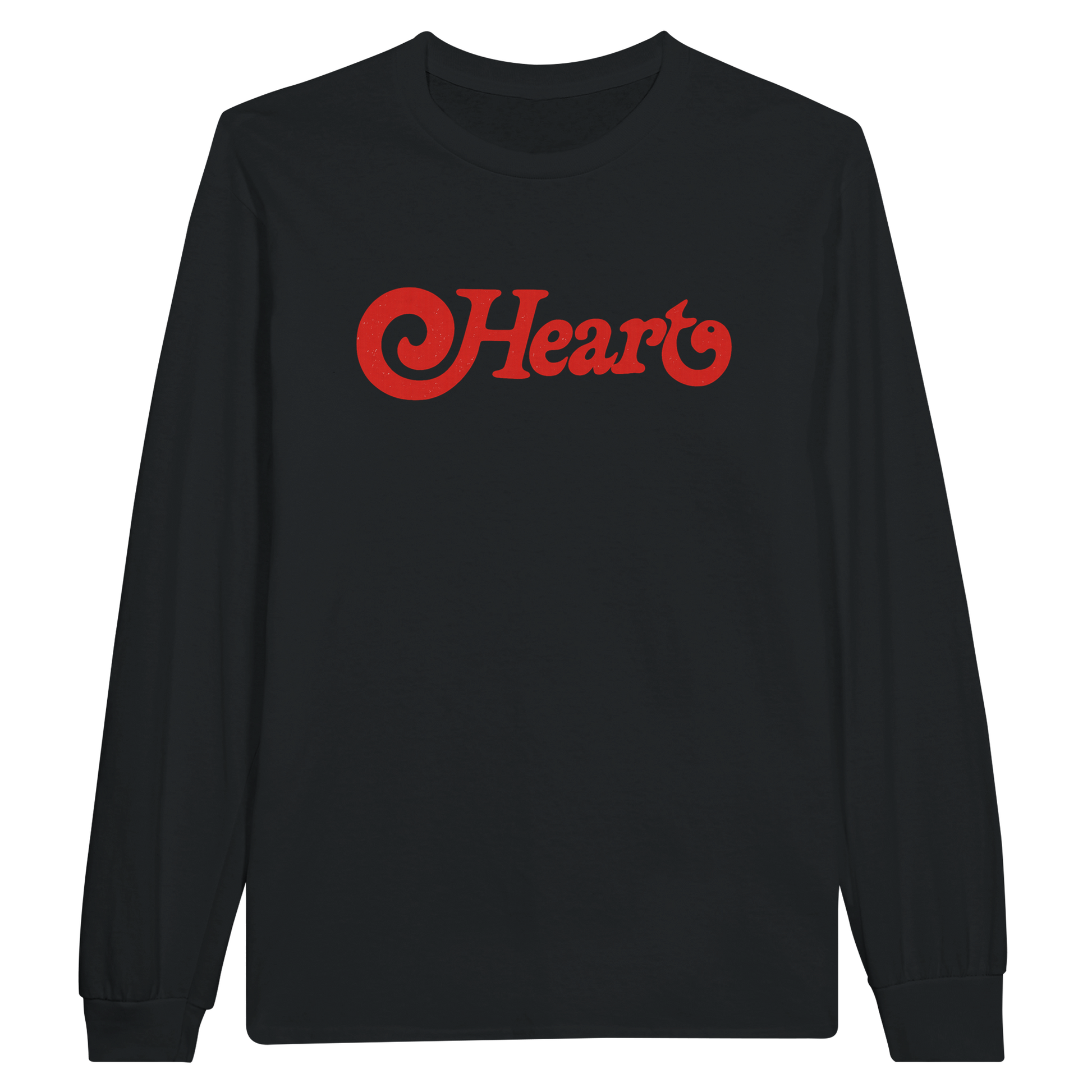 ef67634c-c129-45f6-be2a-16737605e57e