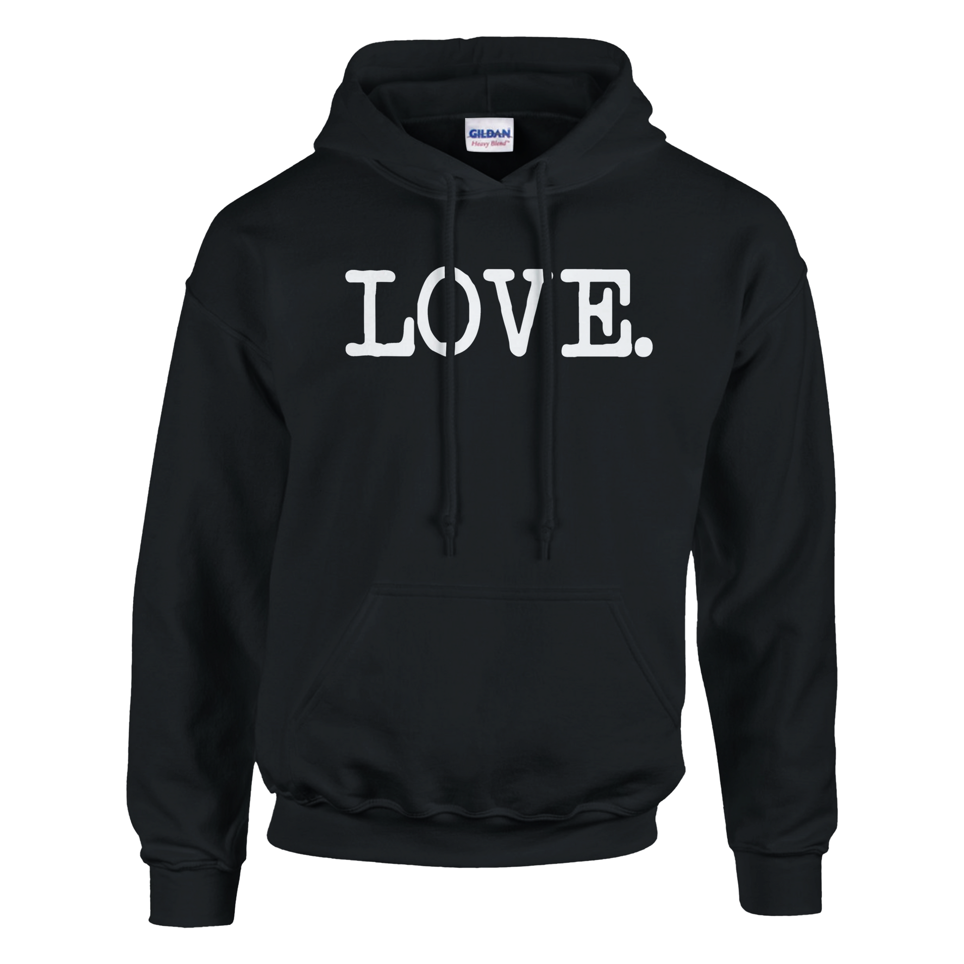 efbd75b6-65b2-44ac-80e3-2517d67a4304