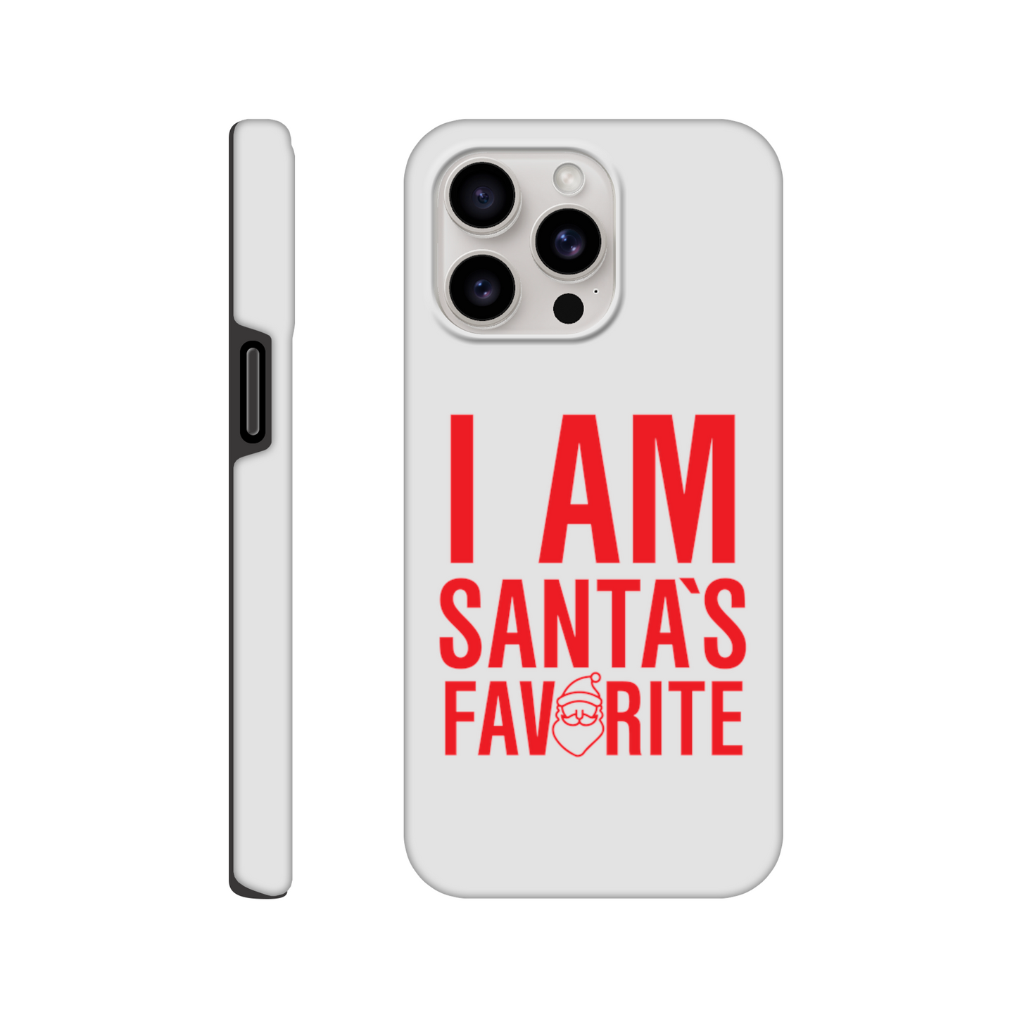 efbfcc81-2085-4933-ad61-db9450ee6773