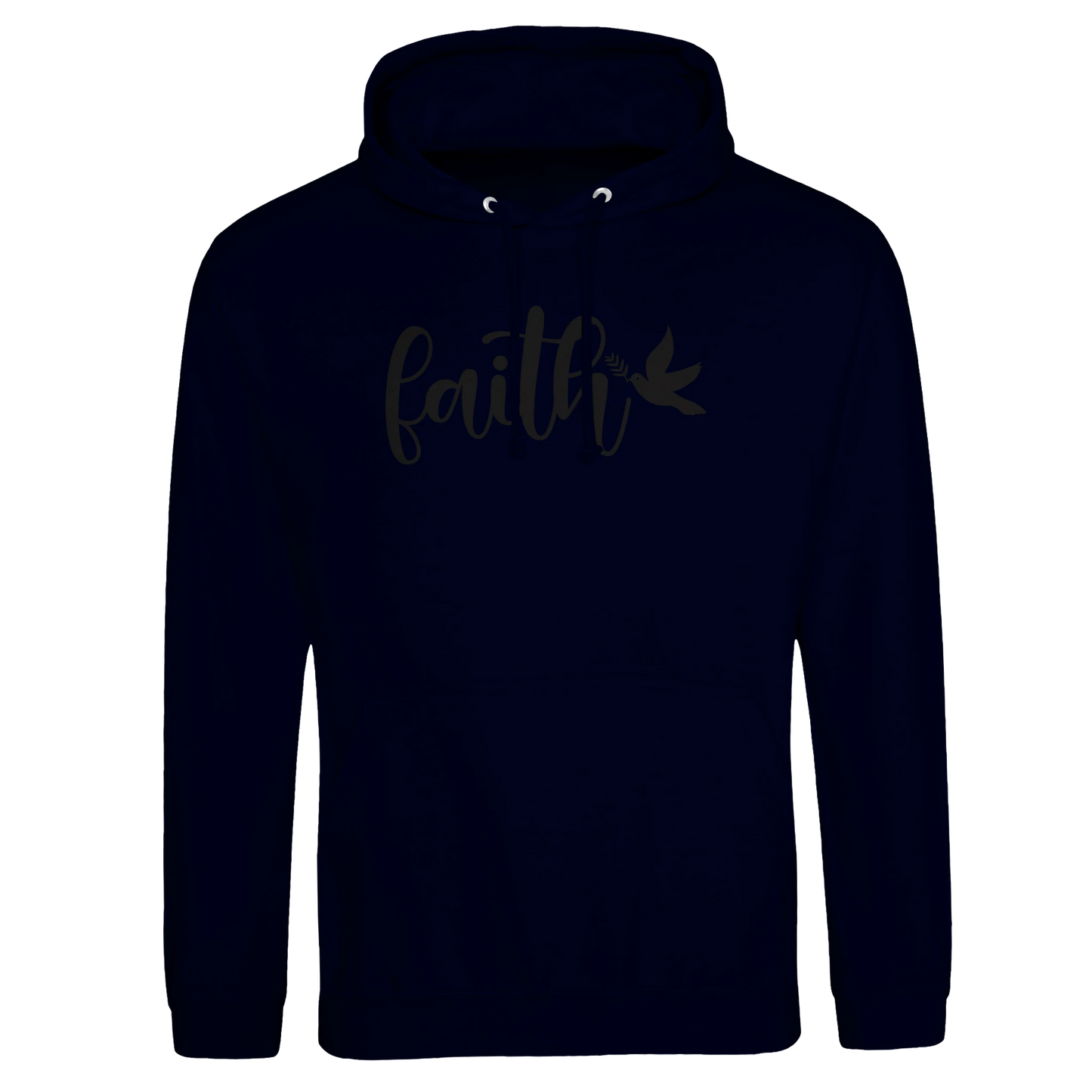 f01f8845-7541-4980-bcdf-4ec37773ea61