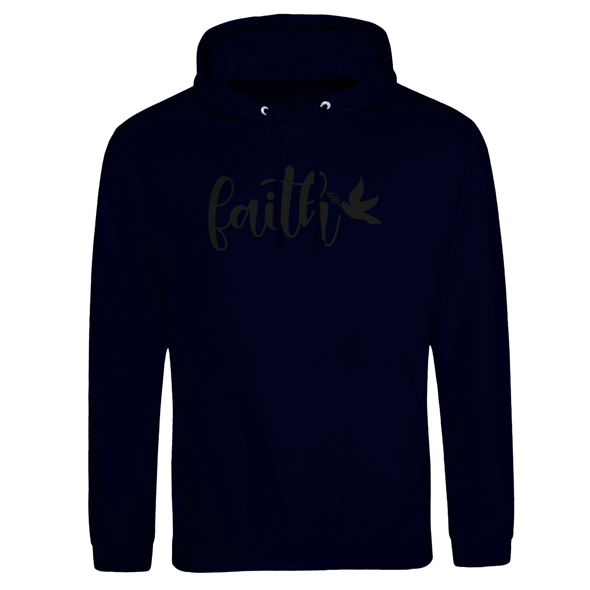 f01f8845-7541-4980-bcdf-4ec37773ea61