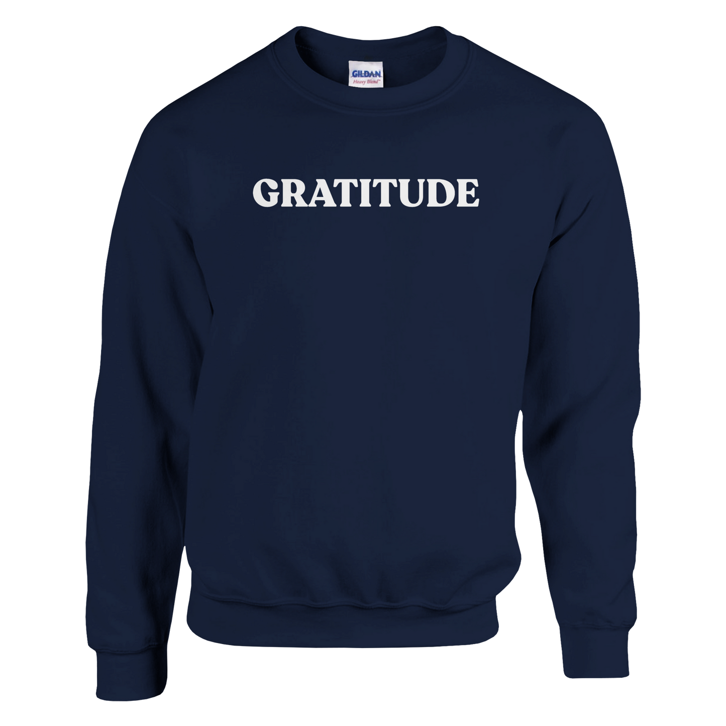f02a7a5a-450f-4ab4-9b57-42774649e174