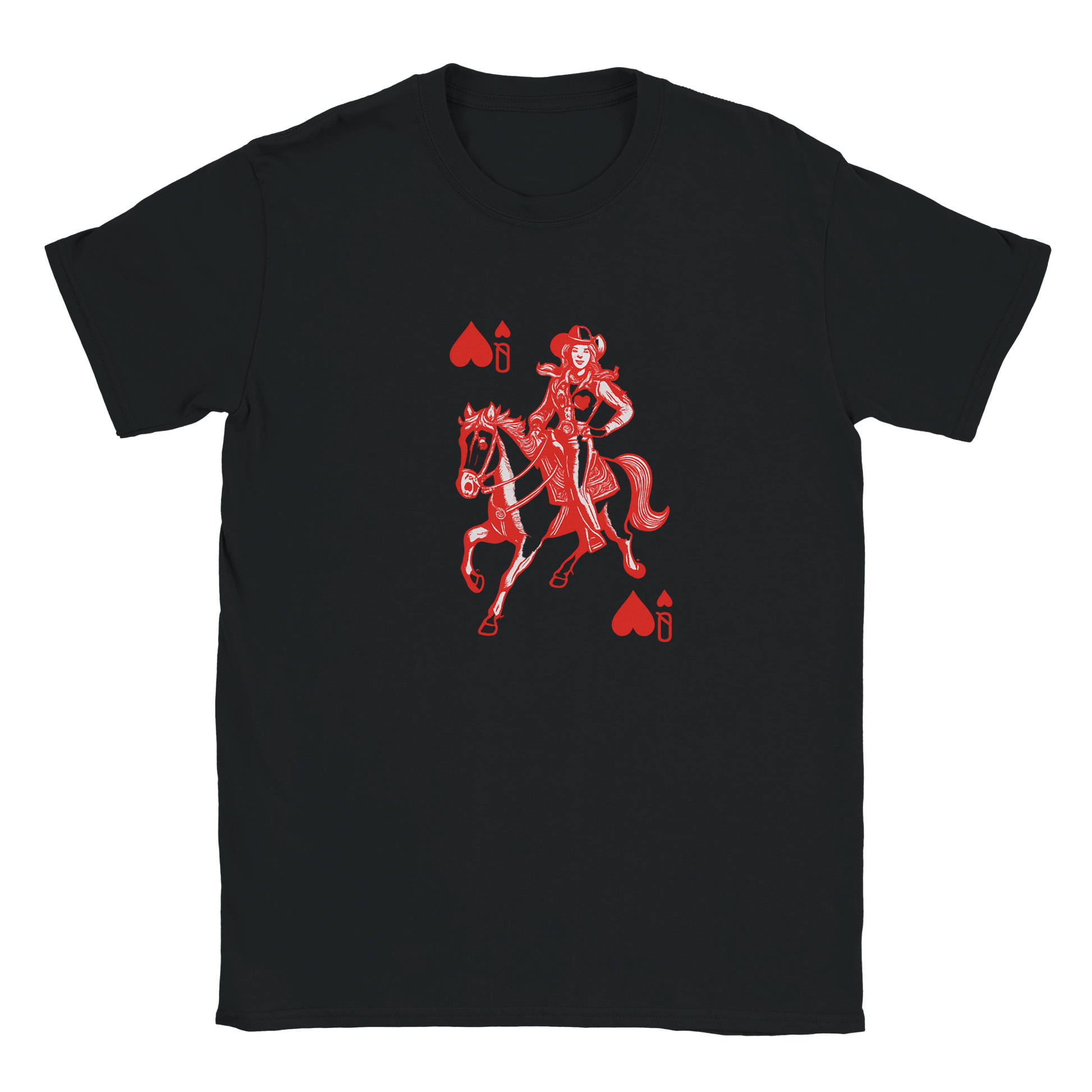 f04e81aa-3693-4b15-b432-2f58dc26fa0a