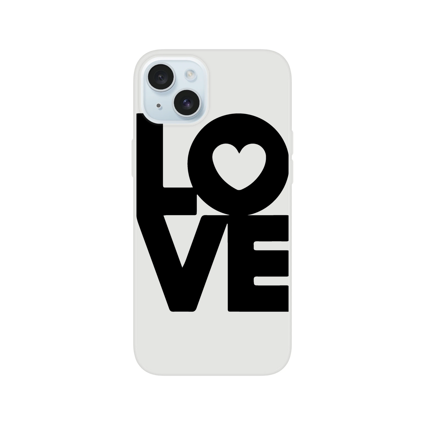 f08828e4-73f8-4c0e-b93d-746f57a8bd80