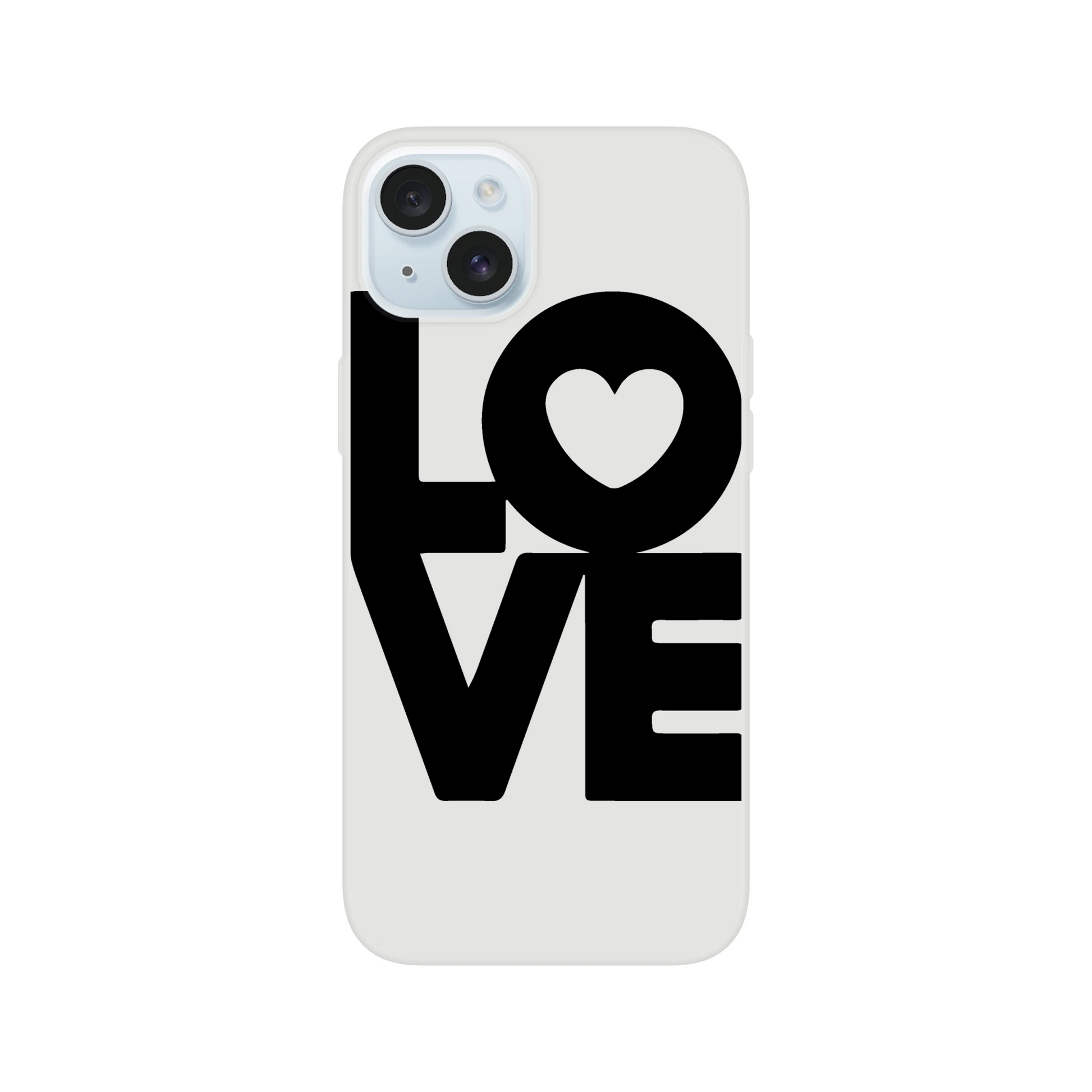 f08828e4-73f8-4c0e-b93d-746f57a8bd80