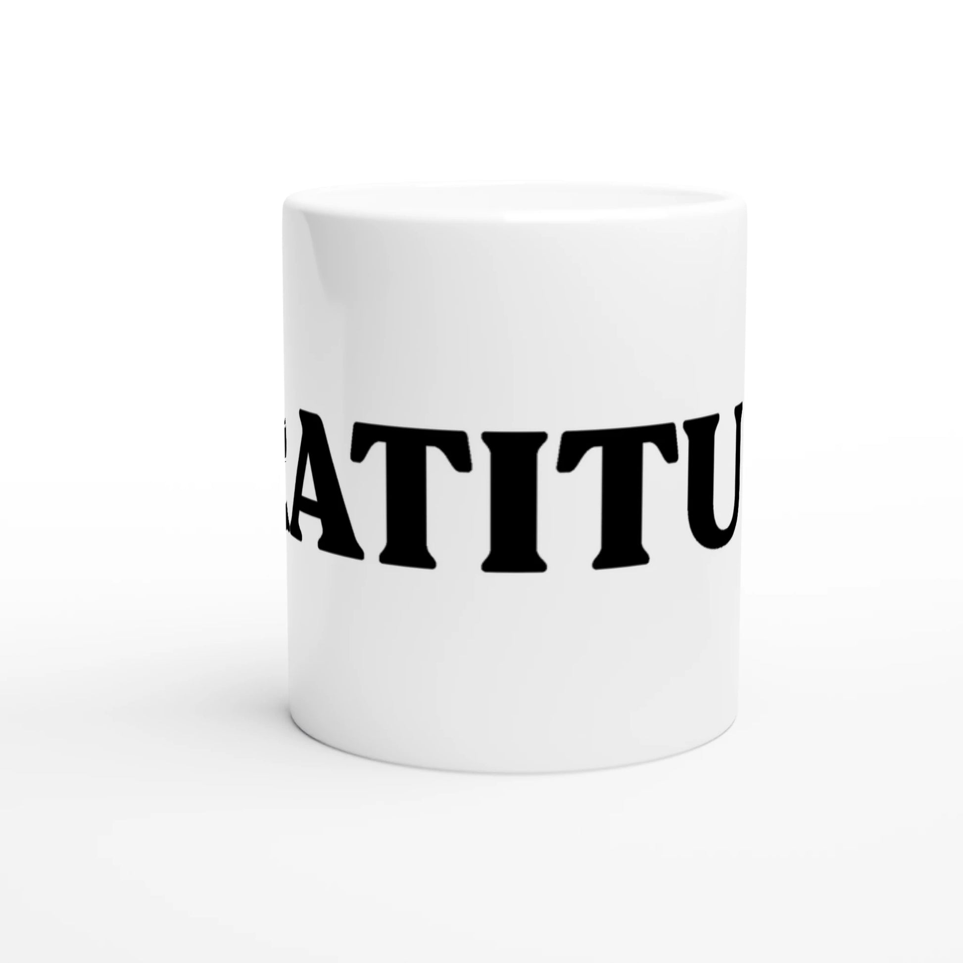 f0894a39-5386-4e2f-8df9-8732cec3f8e2