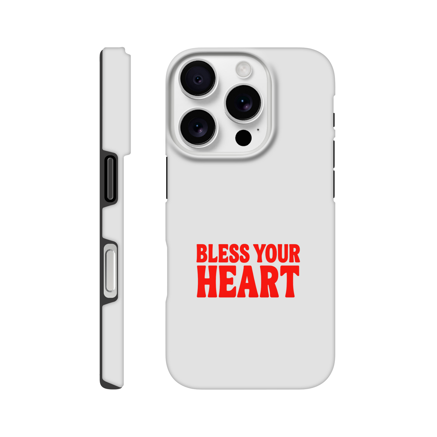 f0b4e2c2-3376-4b86-9d2e-b2eebce6679f