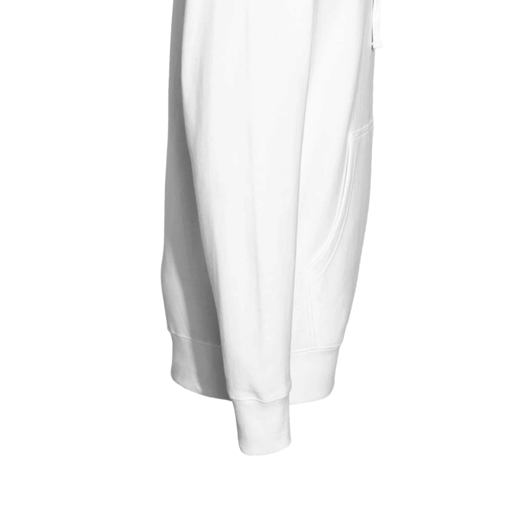 f1388768-6970-40a1-924c-0497dd3964f9