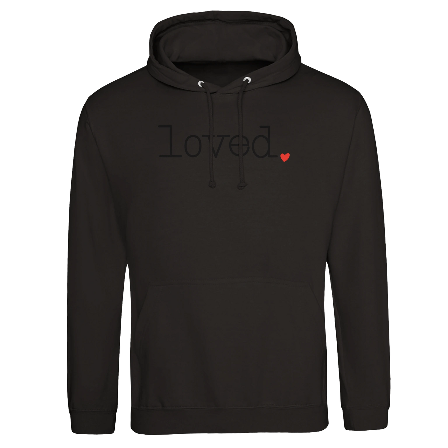 f1eafad8-c84c-4444-bf49-08617d481391