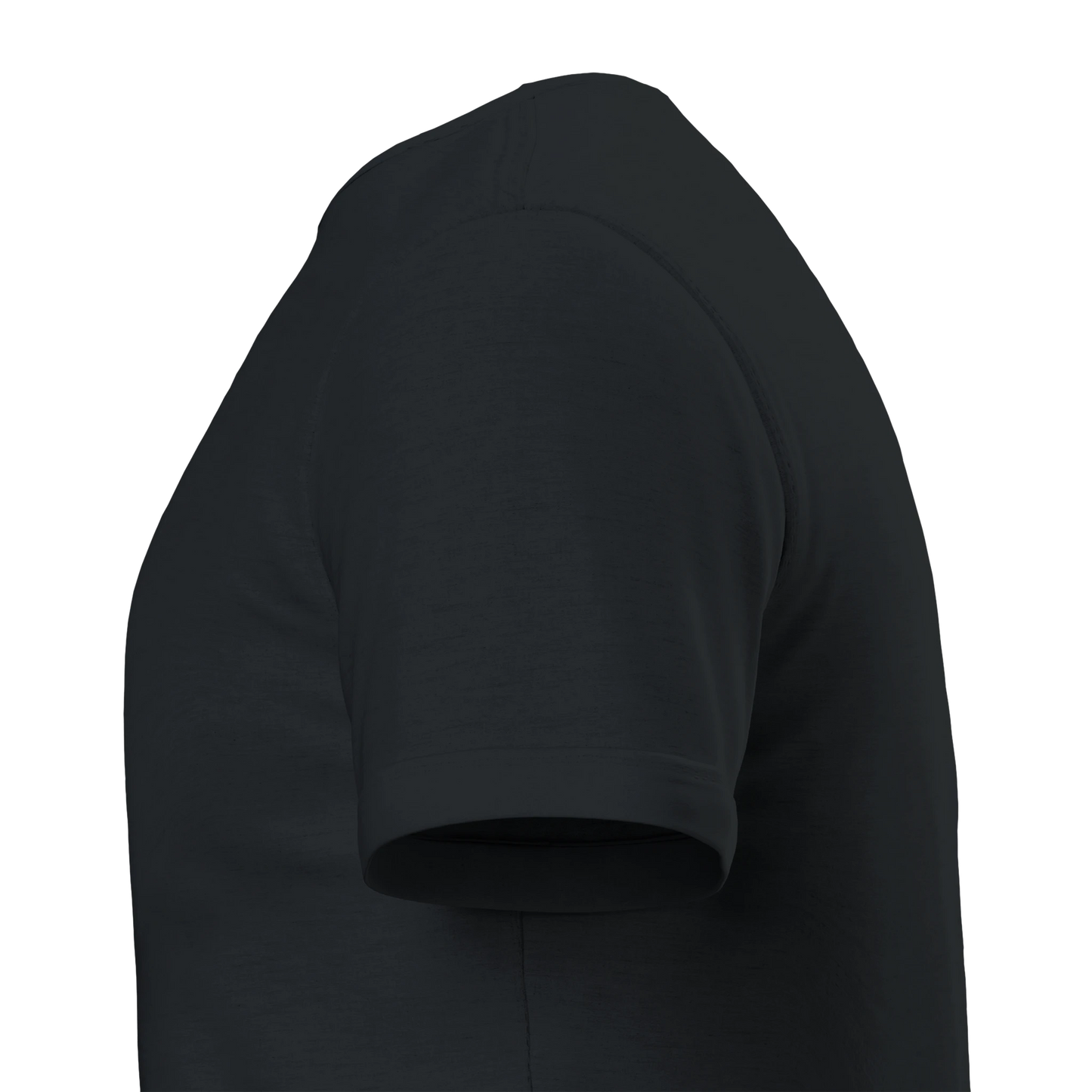 f2480ddf-3183-4b22-b208-7934e16e996e