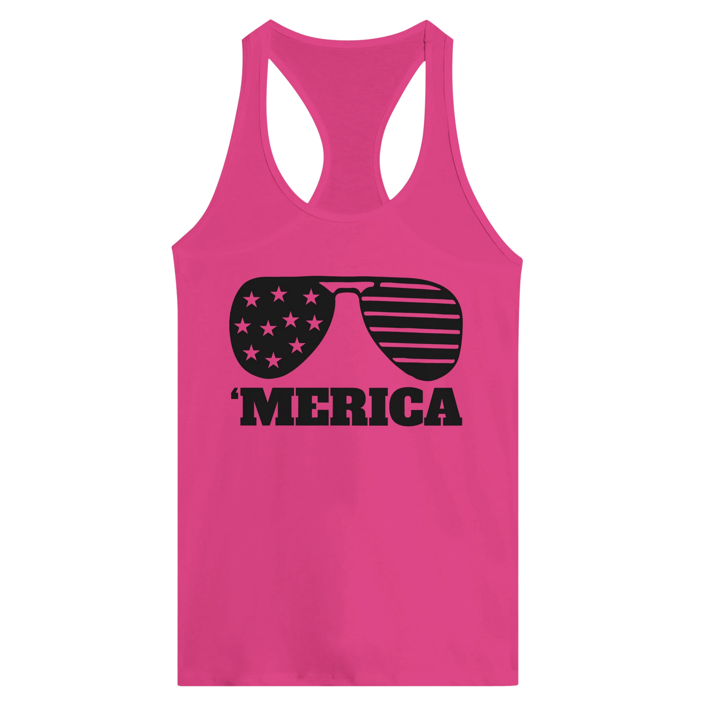 f28da82b-cc0e-49ec-9cff-6bc6cbfe643e