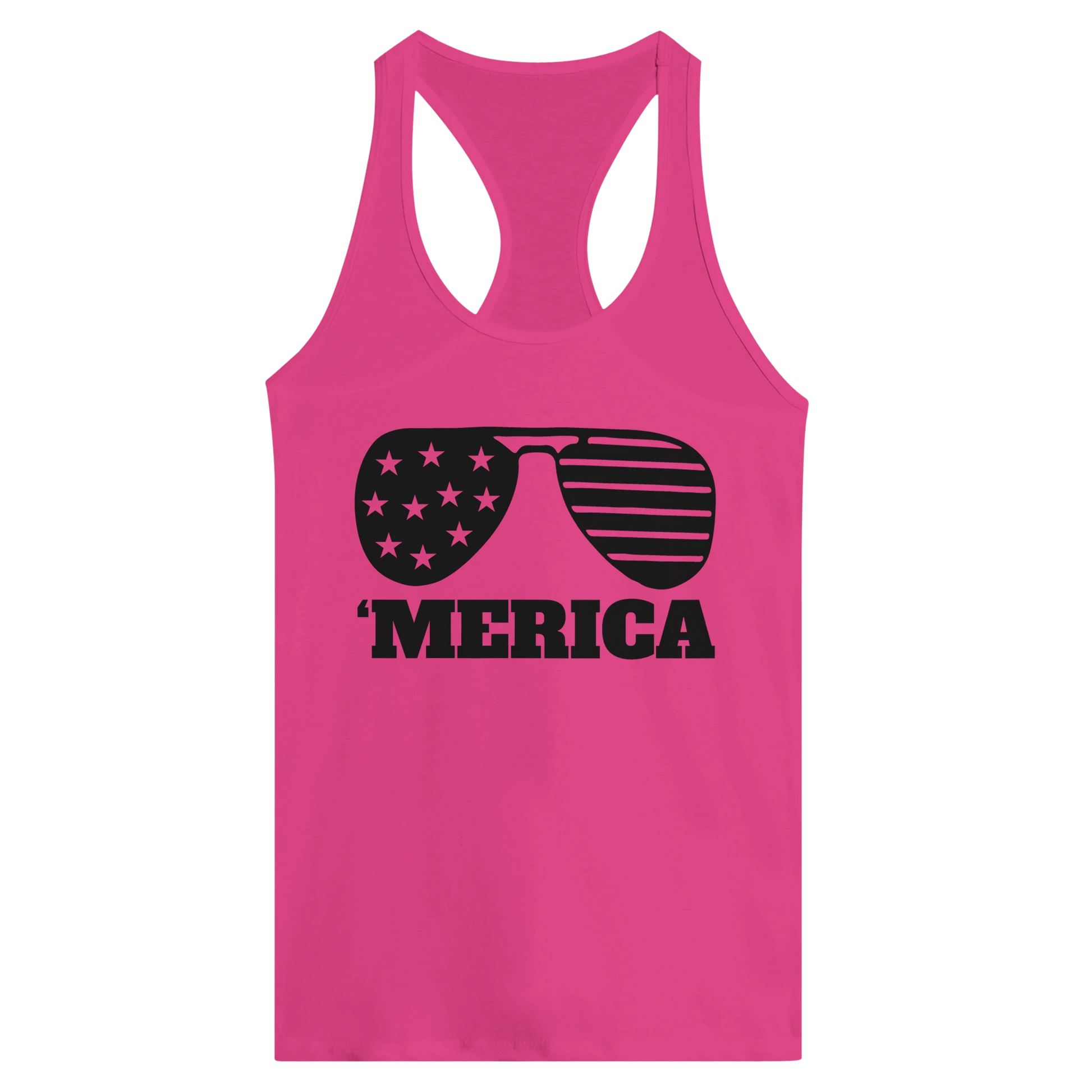 f28da82b-cc0e-49ec-9cff-6bc6cbfe643e