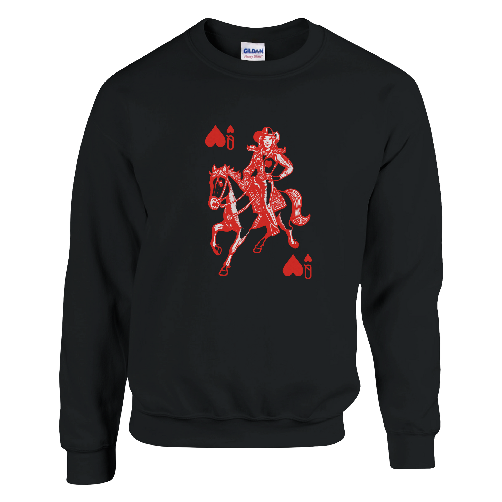 f29d6741-cf88-44ab-99a9-012fa8b07980