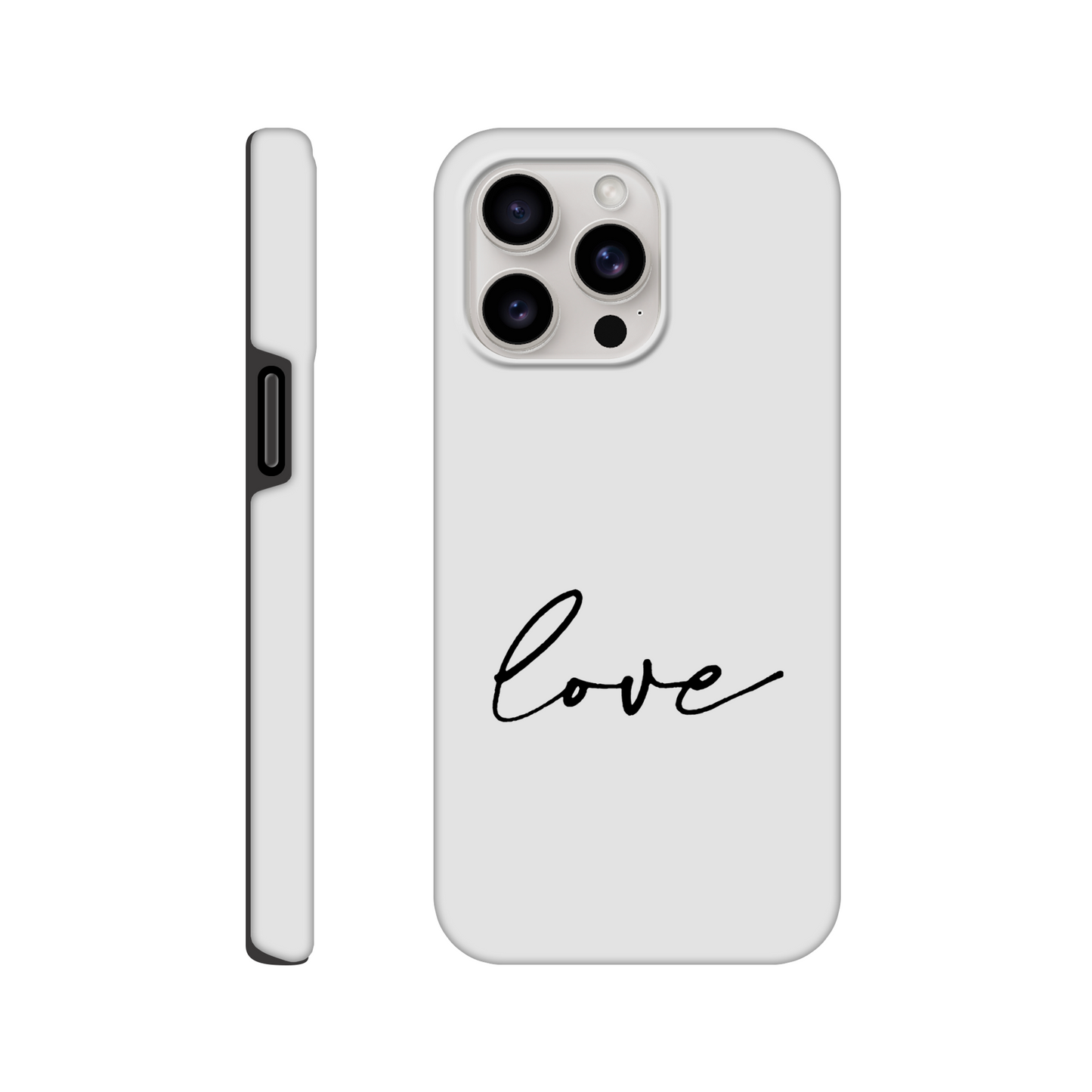 f32dbb82-fad2-43f9-8a2c-11ffc27eb861