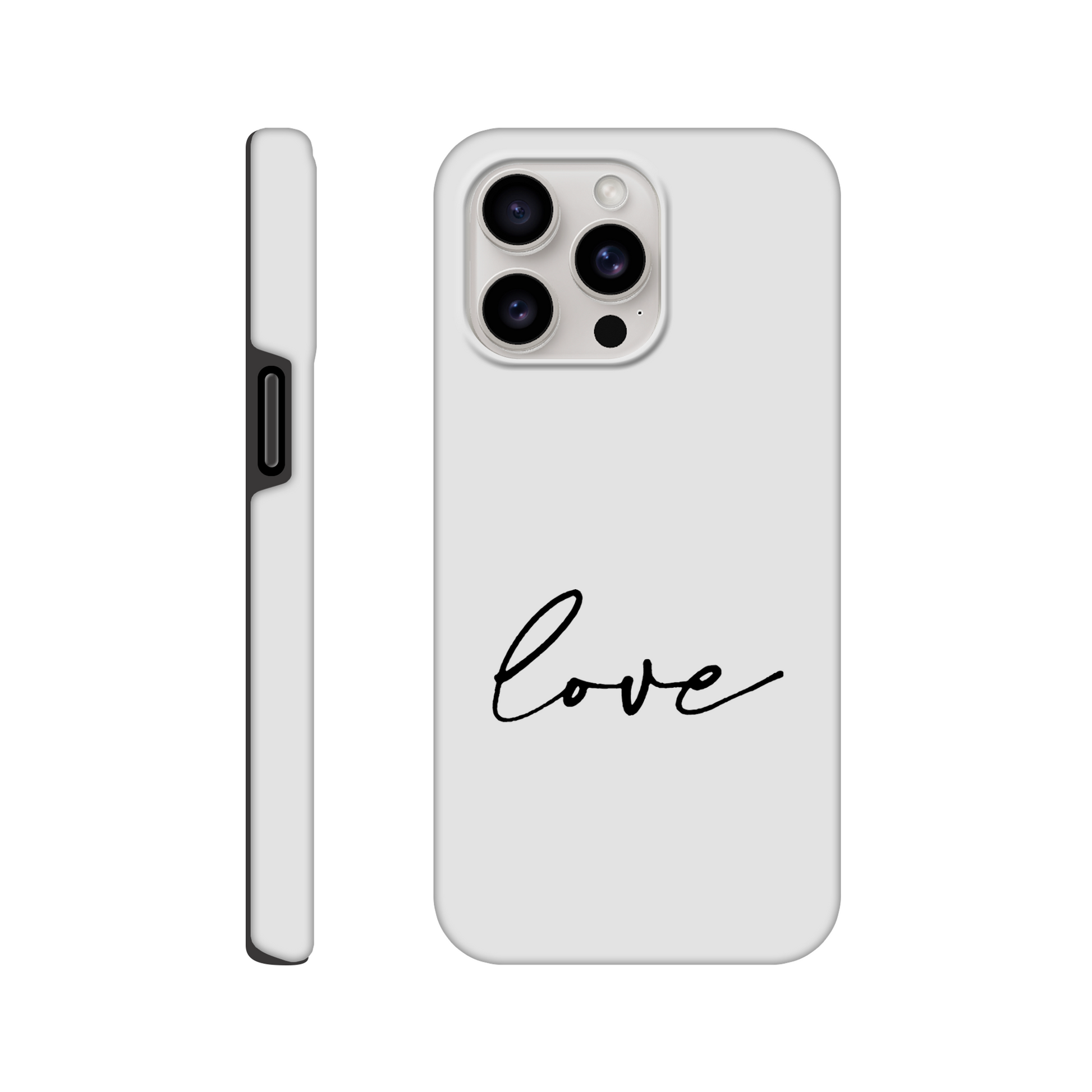 f32dbb82-fad2-43f9-8a2c-11ffc27eb861