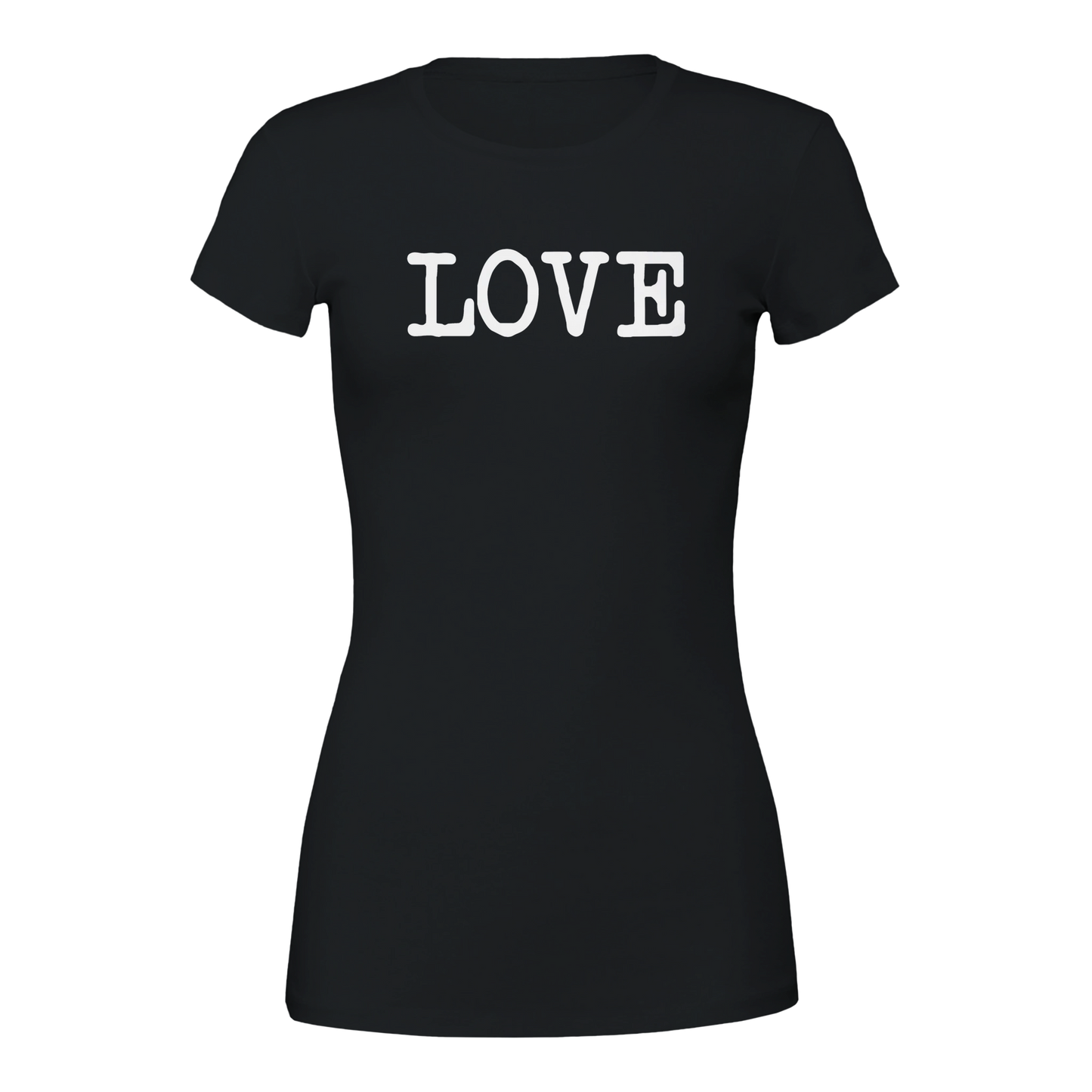 f358c892-7dd9-411b-8e0f-bd8a53af0b34