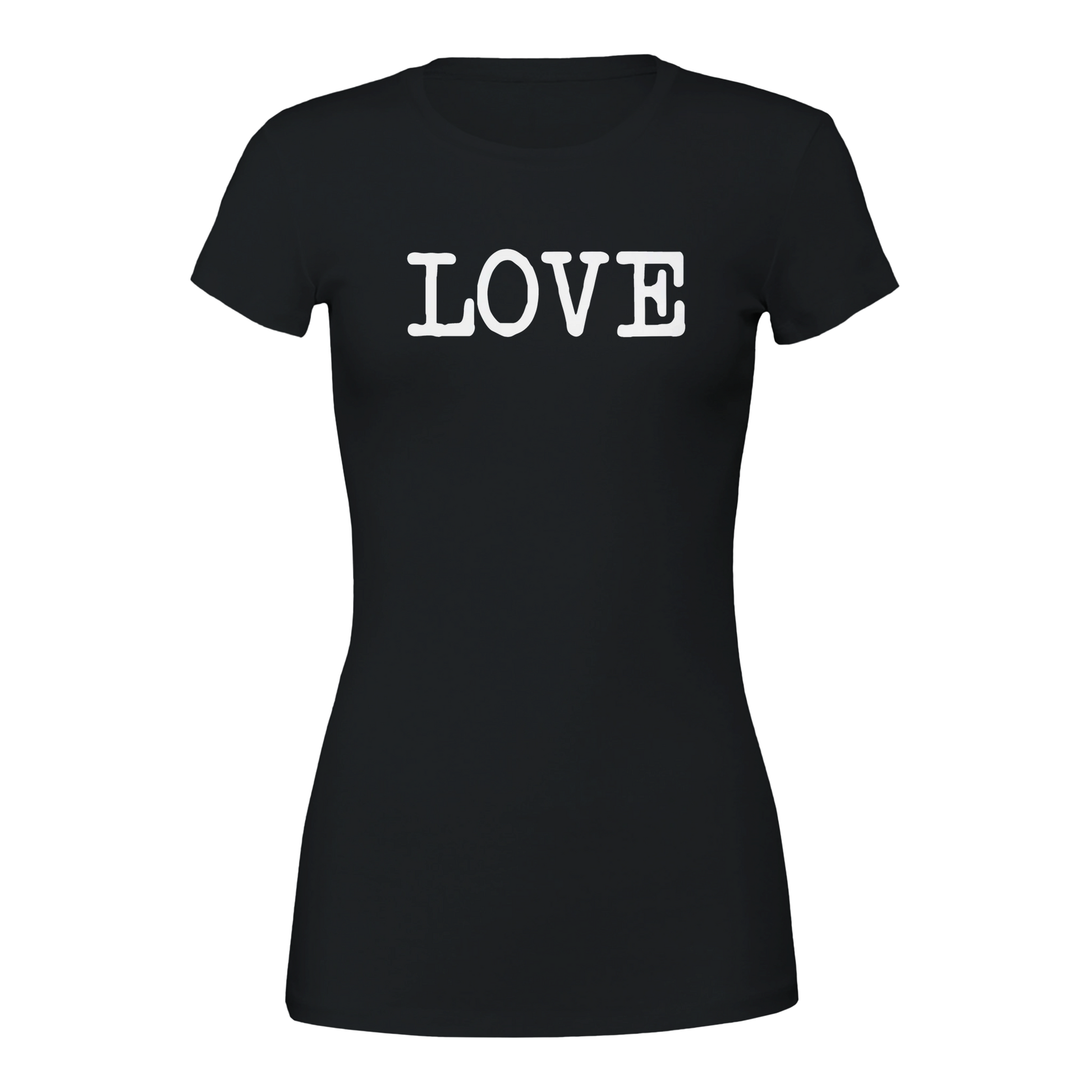 f358c892-7dd9-411b-8e0f-bd8a53af0b34