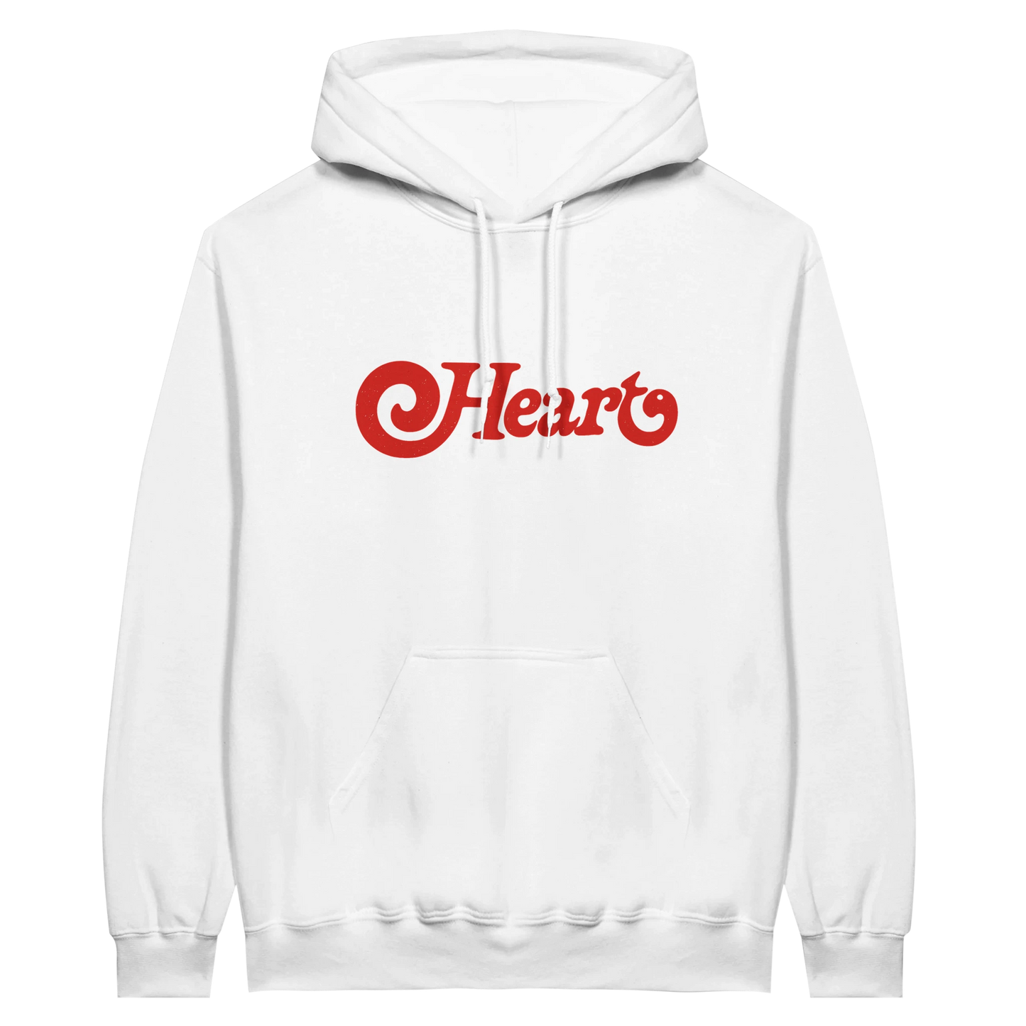 f36eb8c2-9fa5-4168-b496-3274ed16859e