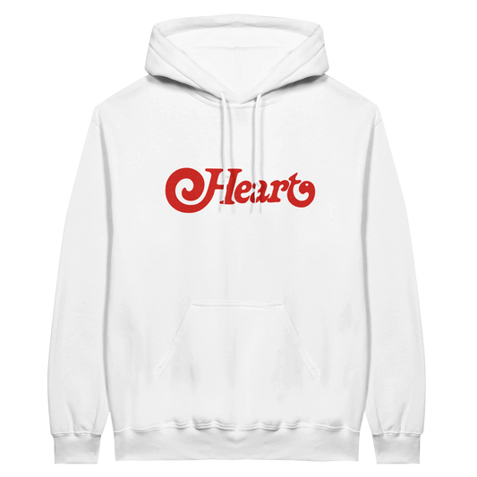 f36eb8c2-9fa5-4168-b496-3274ed16859e