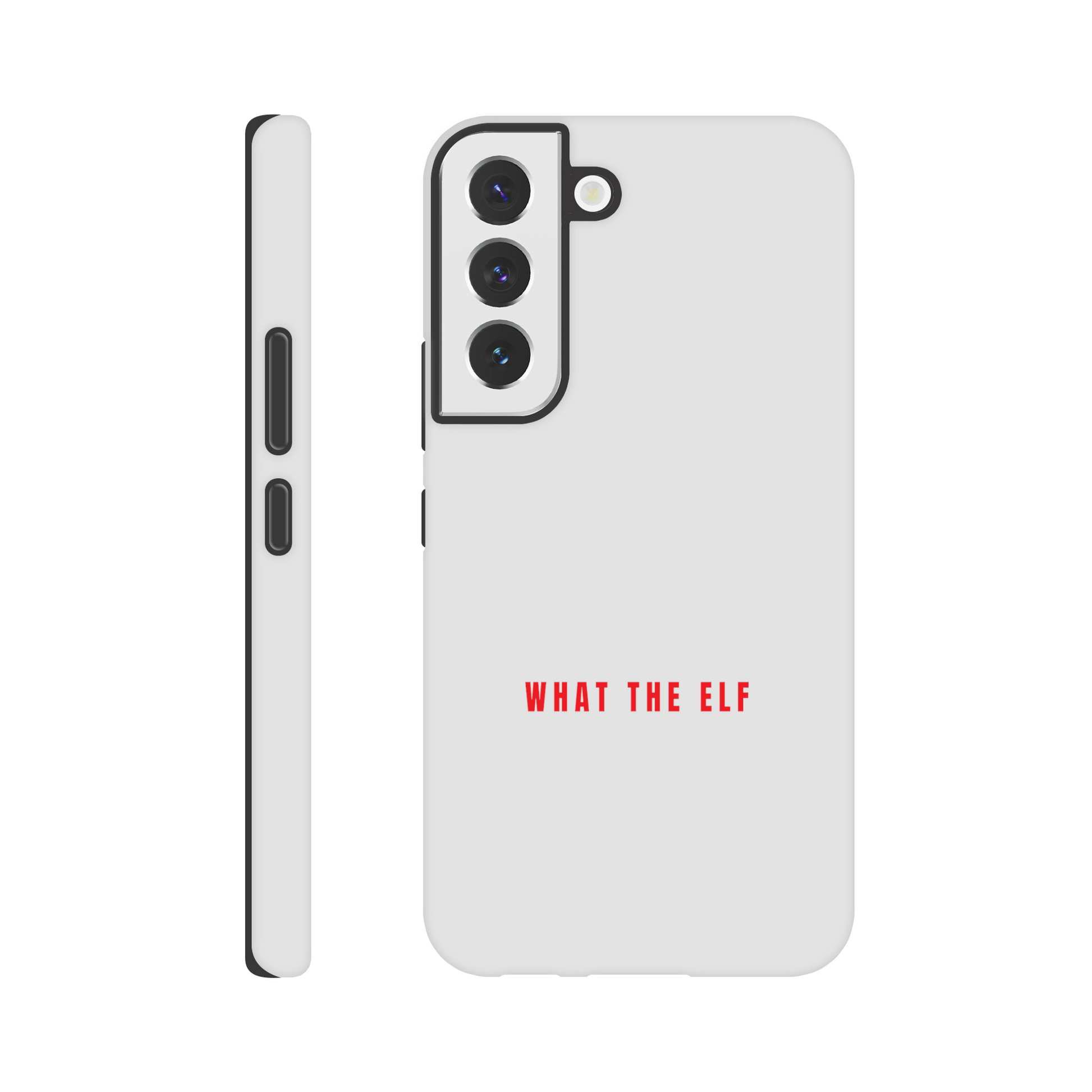 f38d4193-bda2-45e2-a499-6075a3f35131