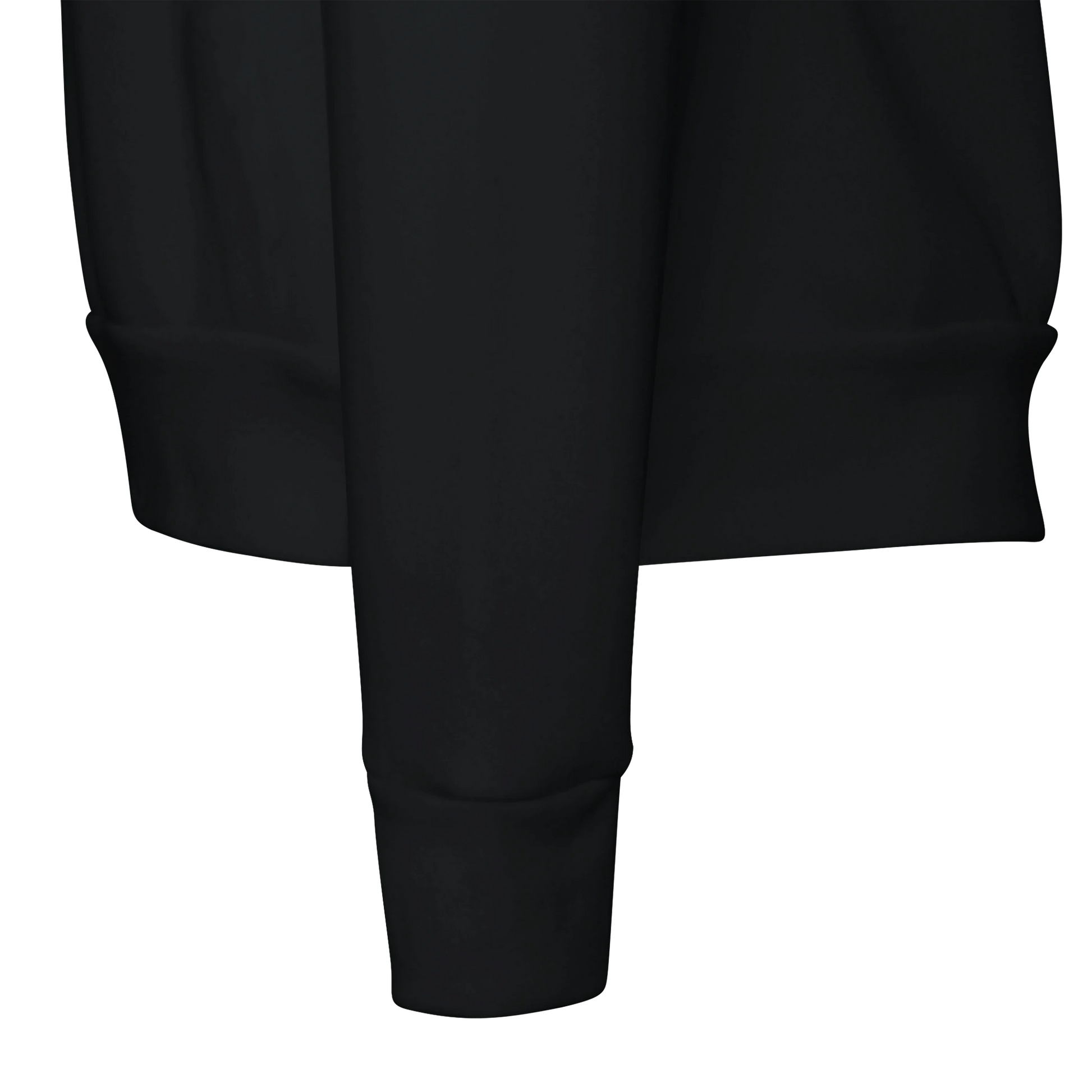 f3e1fd70-d634-438b-b357-aa881c1306c6