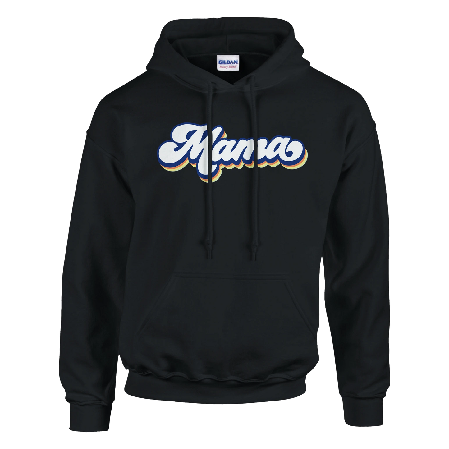 f456c5e0-a70d-42f6-a757-0701a75412b3