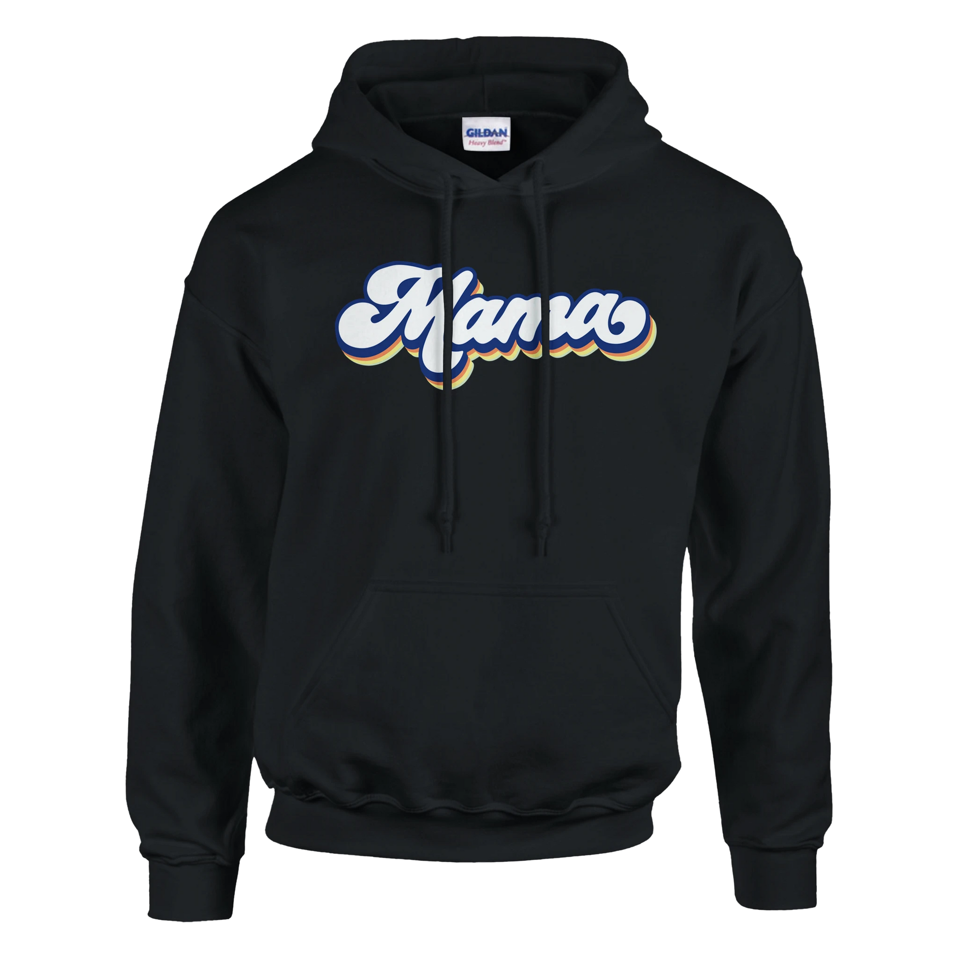 f456c5e0-a70d-42f6-a757-0701a75412b3