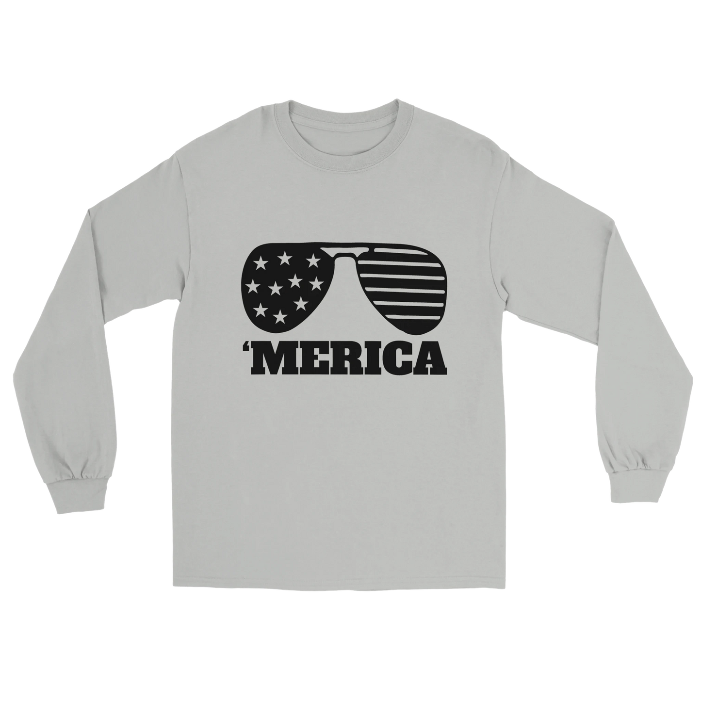 f49a0334-c4c2-4c60-a43e-4119af00b247