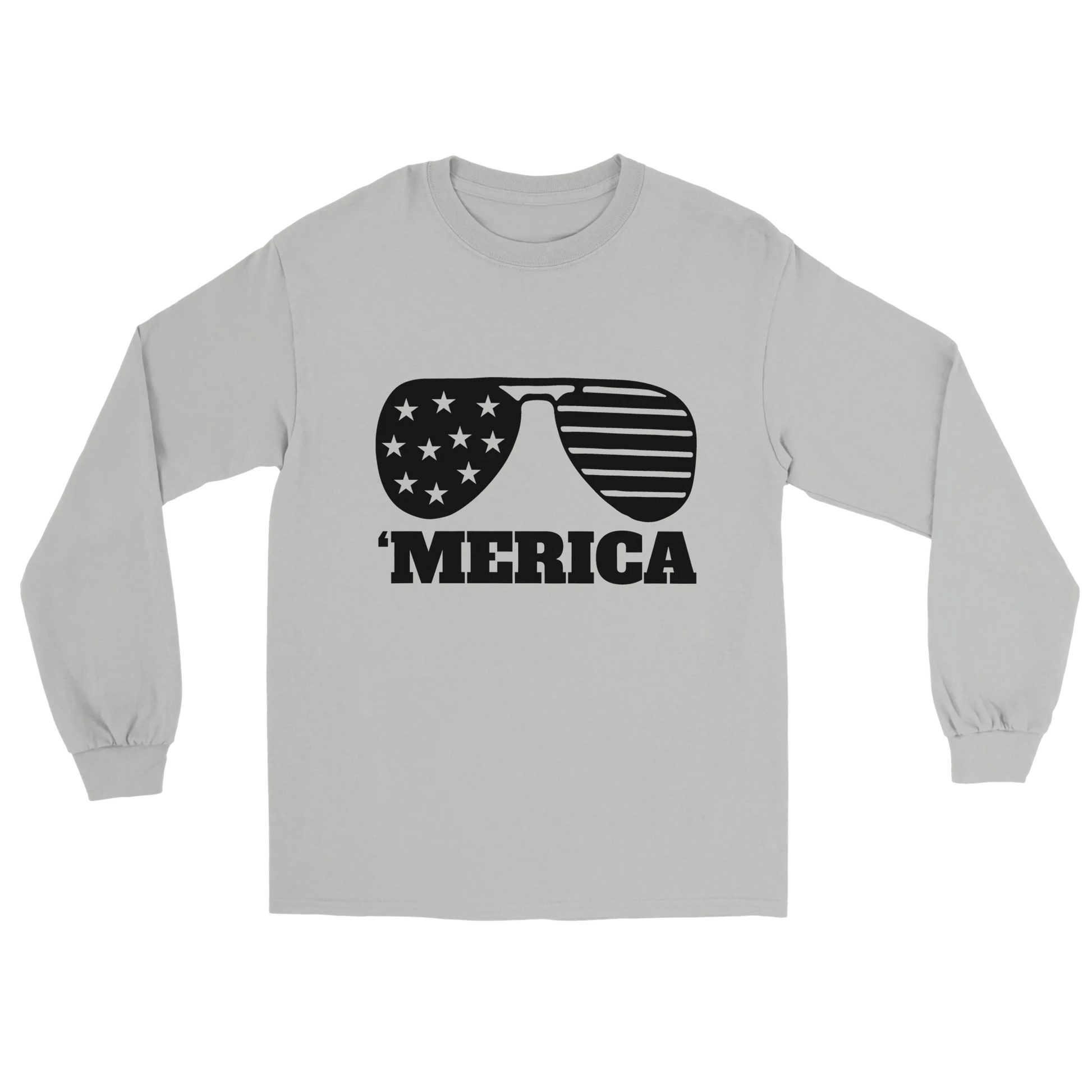 f49a0334-c4c2-4c60-a43e-4119af00b247