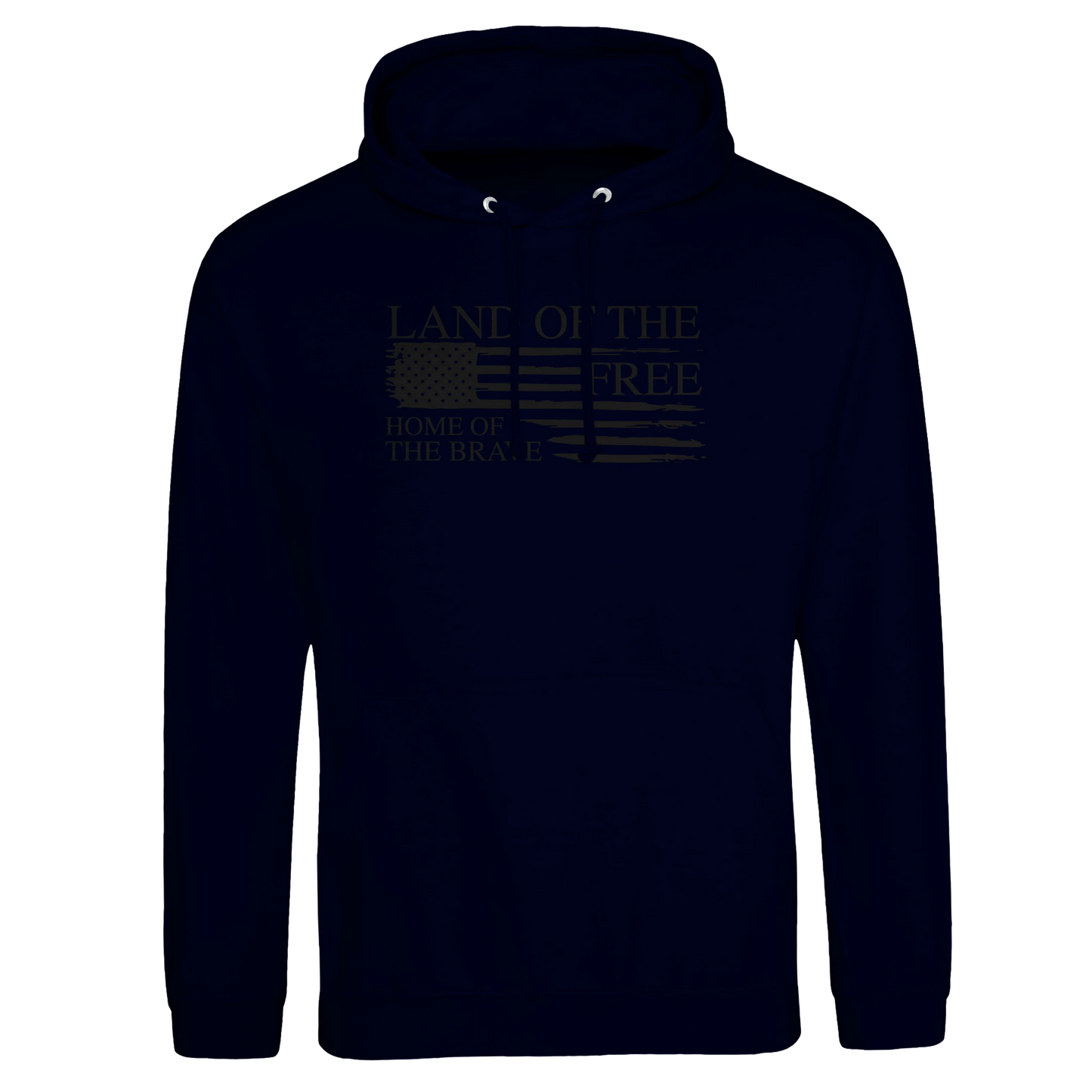 f4b14941-bb53-4cc6-a972-46d97e46f3f0