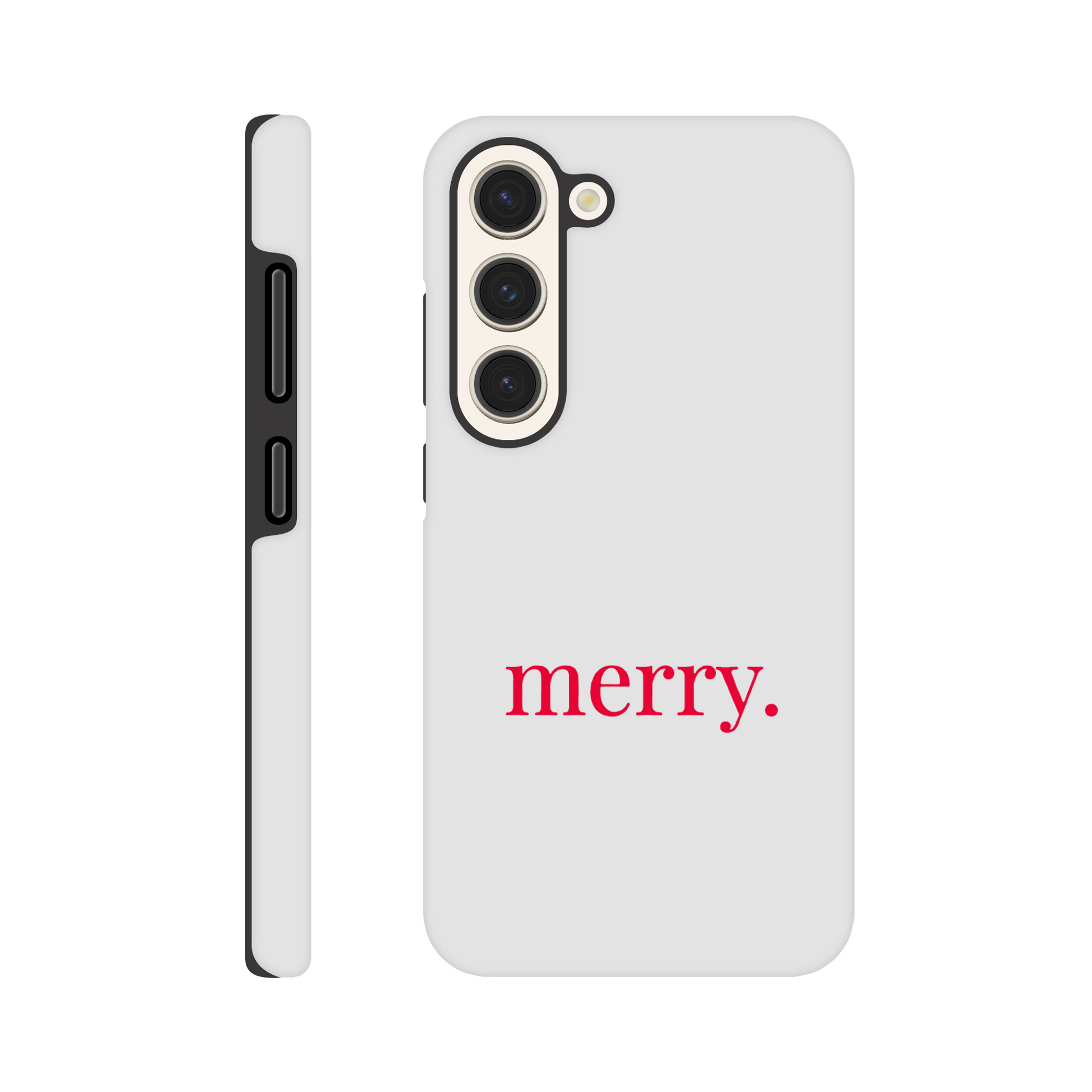 f4b3df64-c2e5-4b4c-8872-8cae813b1aea