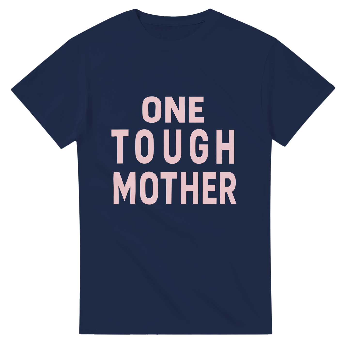 f4dba91c-73c4-4b6a-ba1d-914c7525ca59