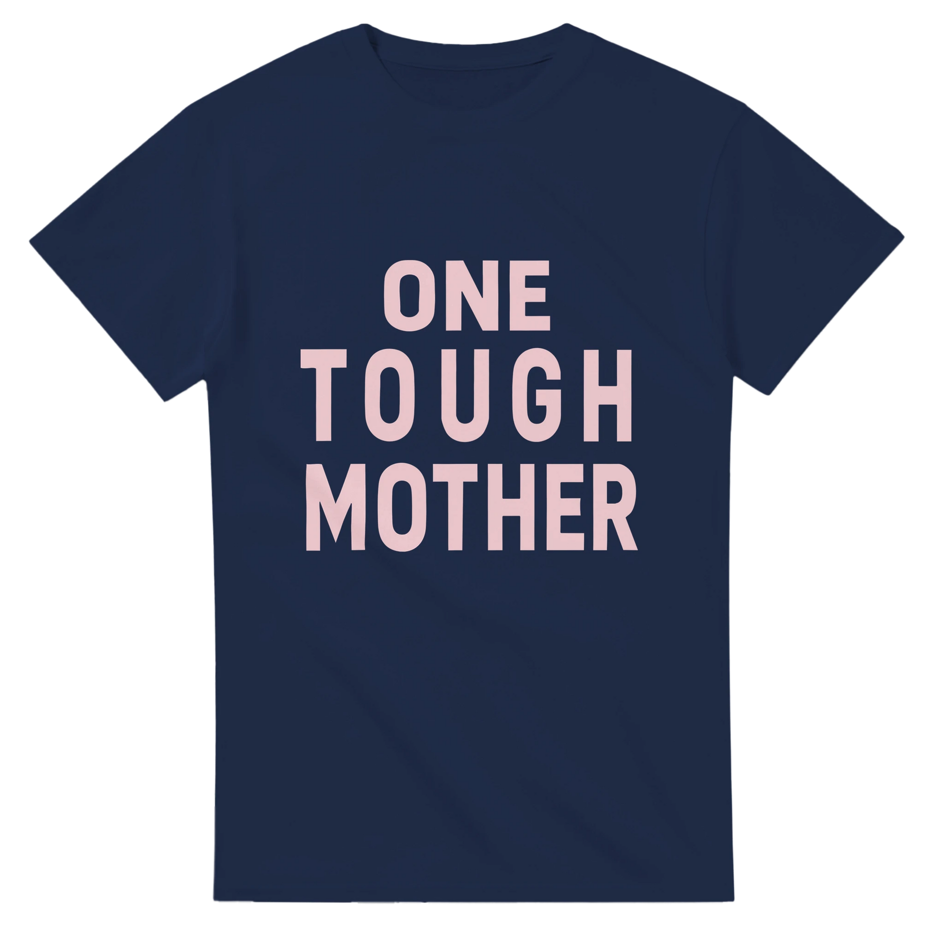 f4dba91c-73c4-4b6a-ba1d-914c7525ca59